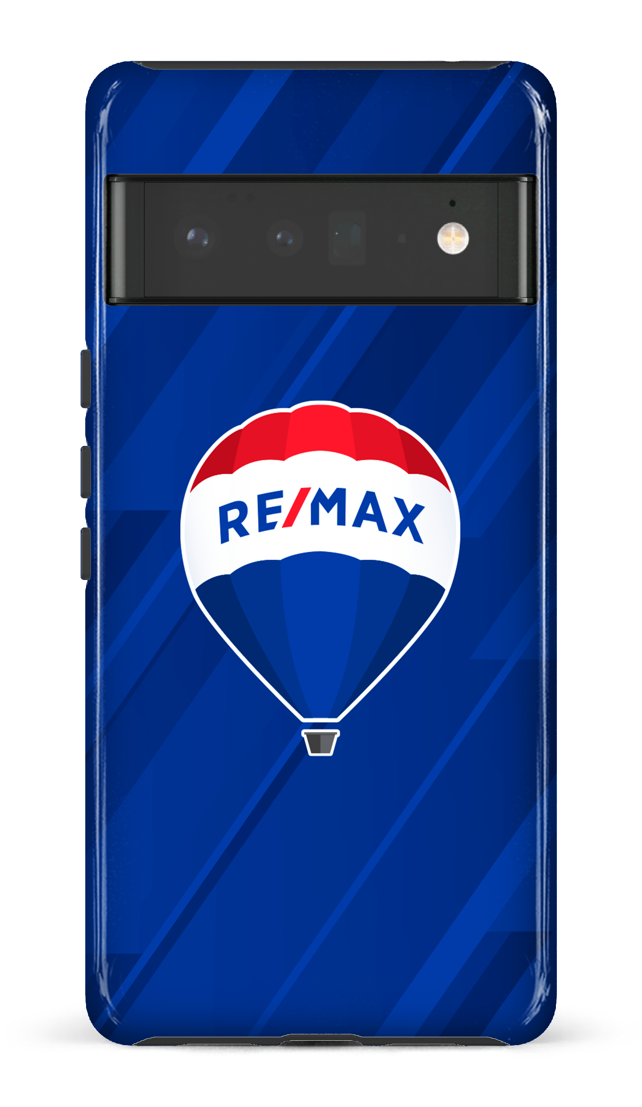 Remax Bleu - Google Pixel 6 pro