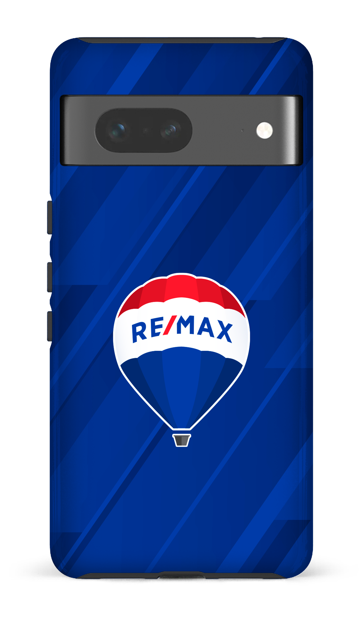 Remax Bleu - Google Pixel 7