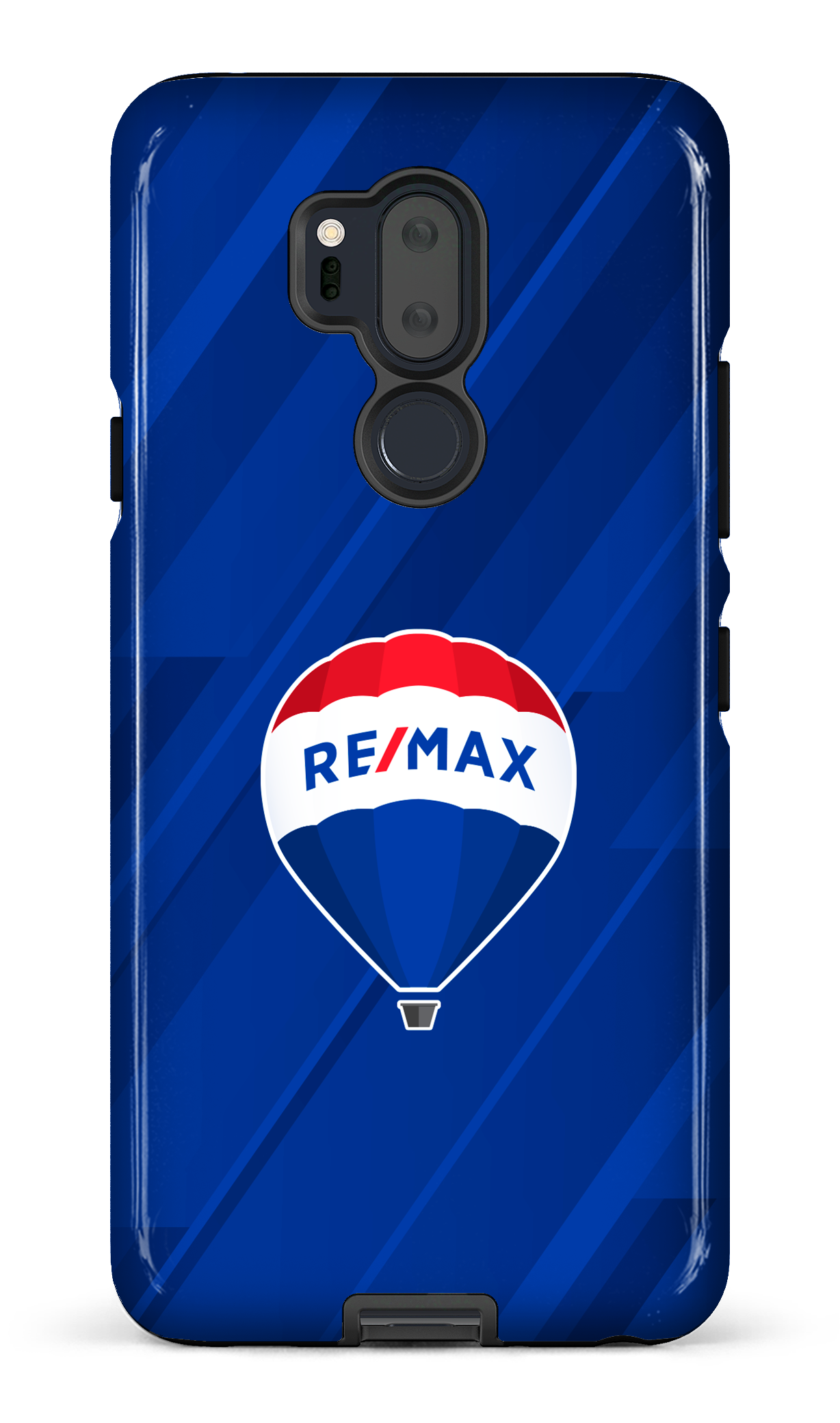 Remax Bleu - LG G7