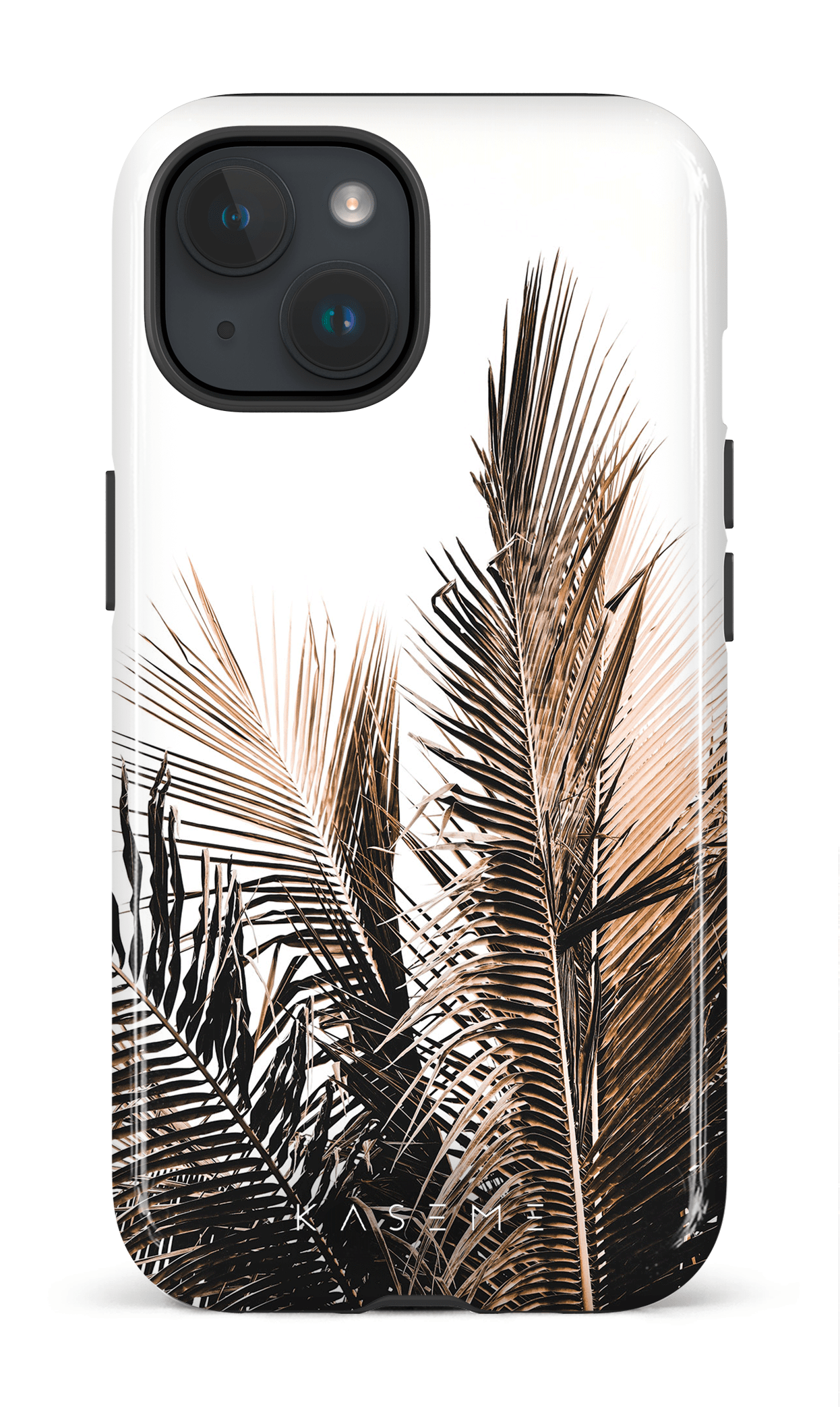 Cali - iPhone 15