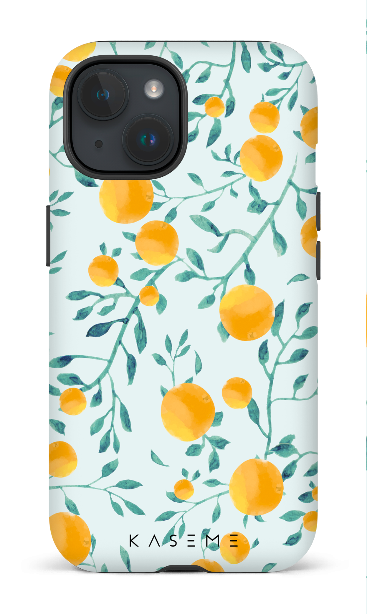 Dulcis - iPhone 15