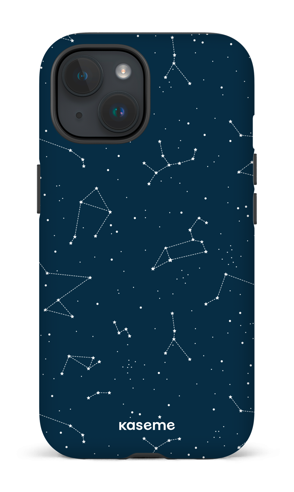 Cosmos - iPhone 15