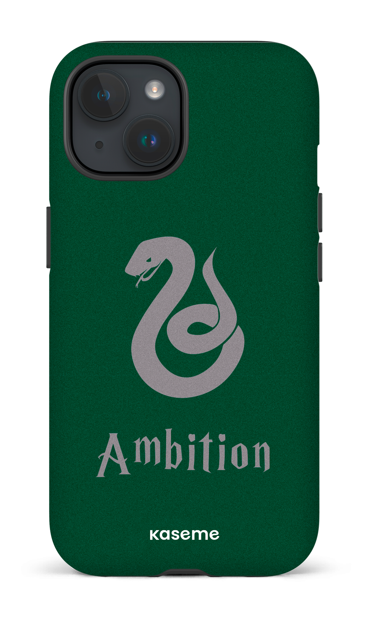 Ambition - iPhone 15