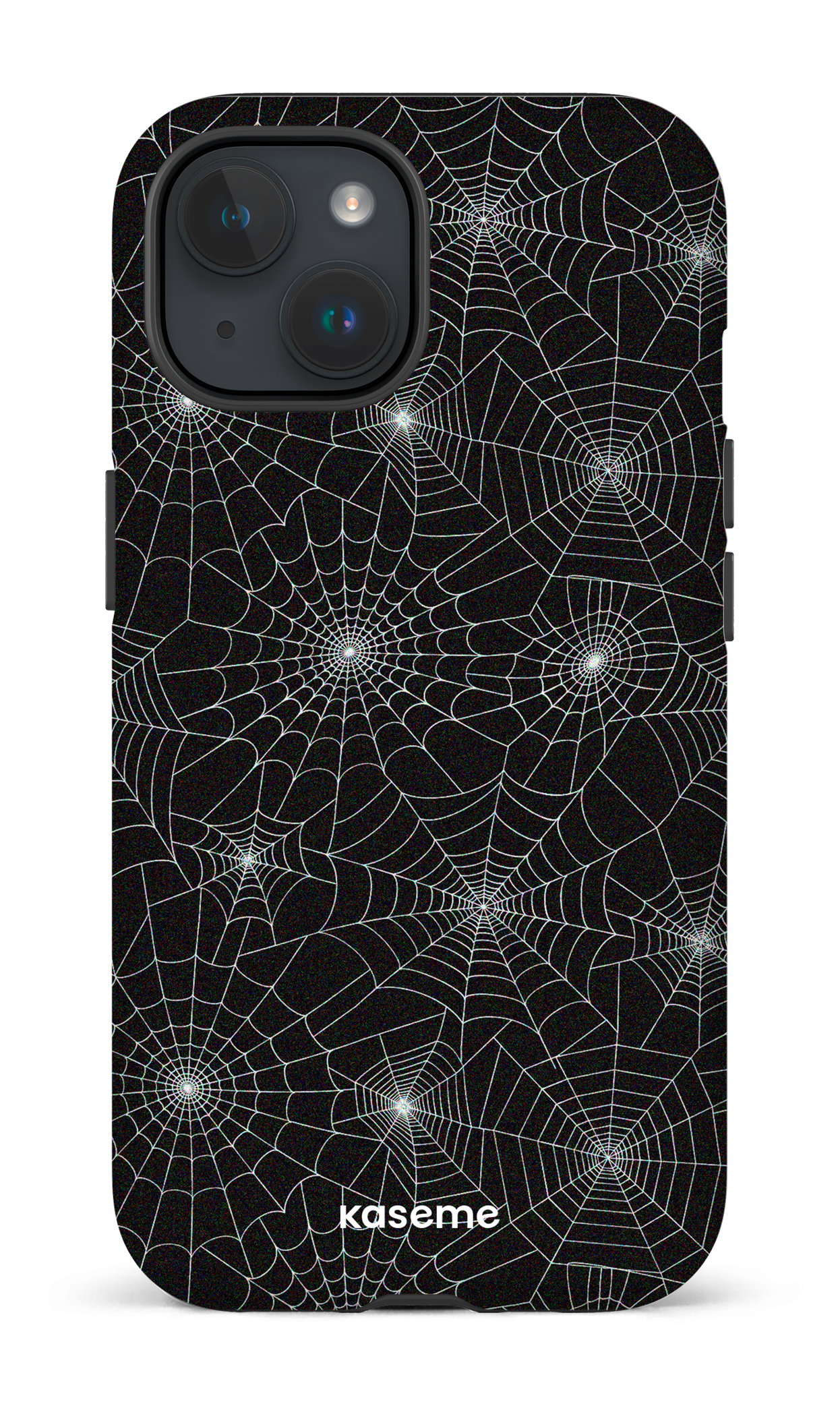Spider - iPhone 15