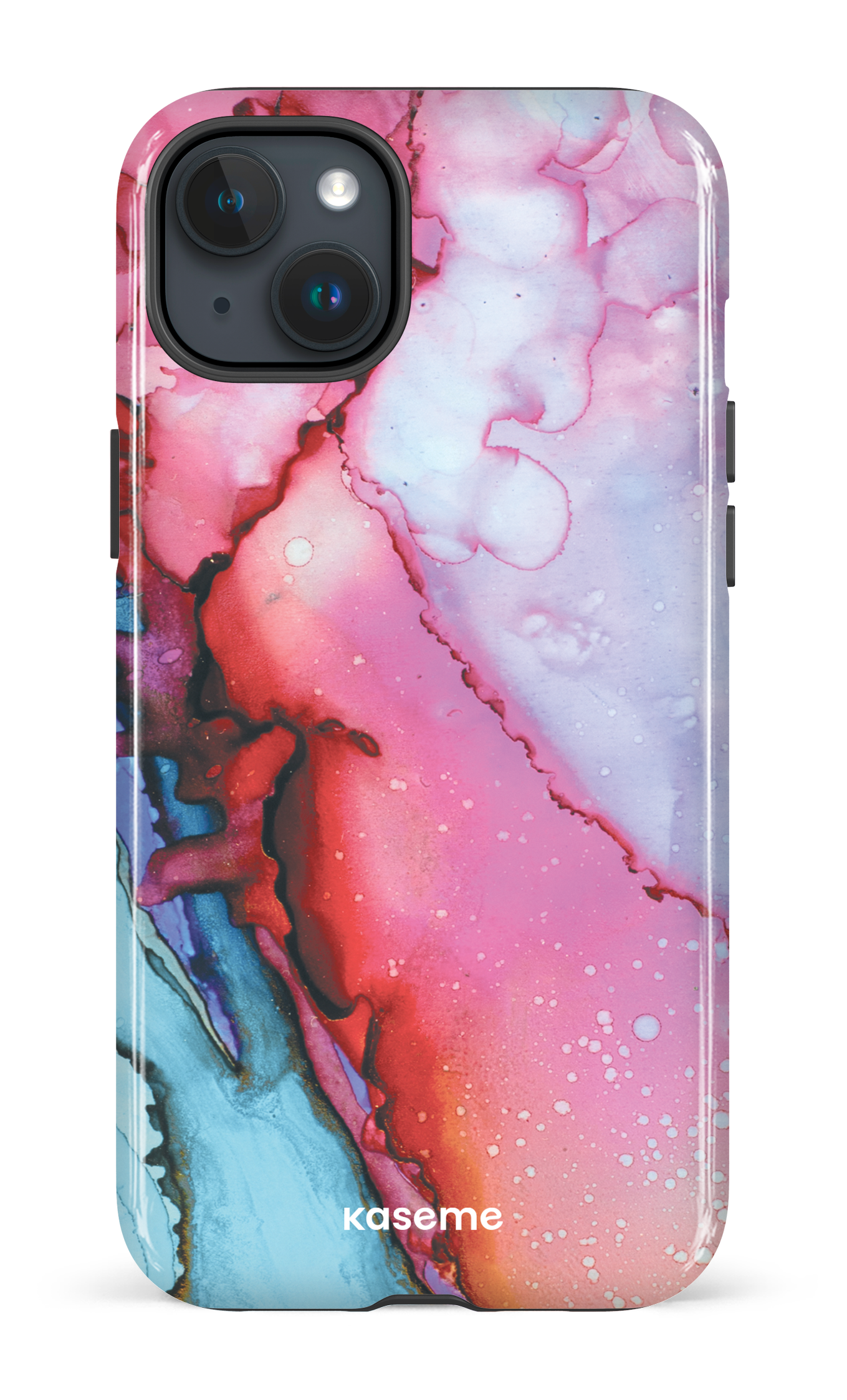 Pictrix - iPhone 15 Plus