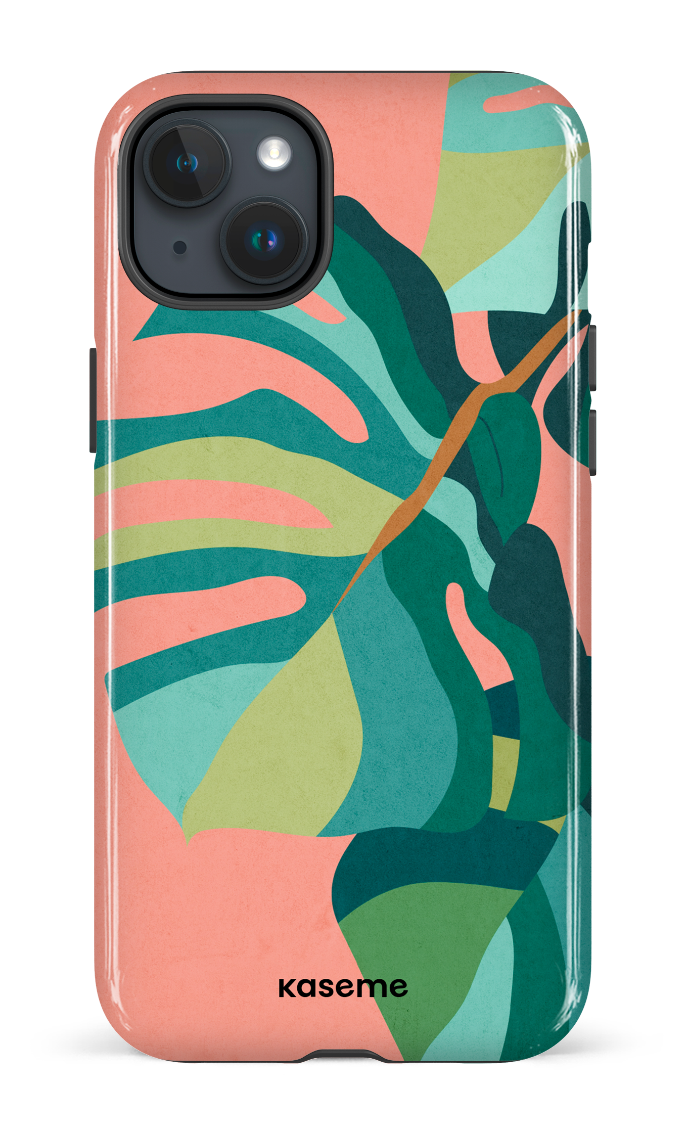Tropicana - iPhone 15 Plus