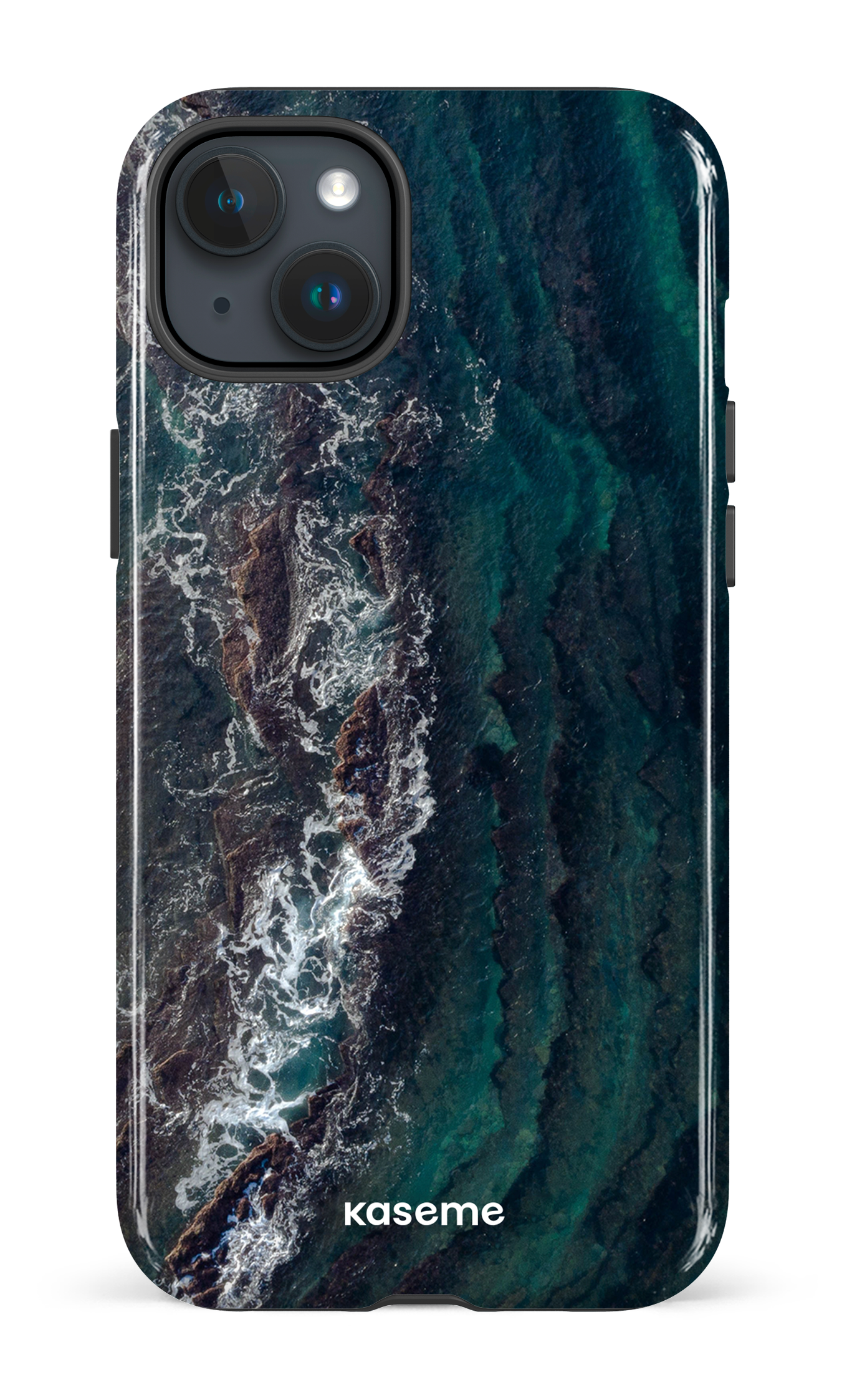 High Tide - iPhone 15 Plus