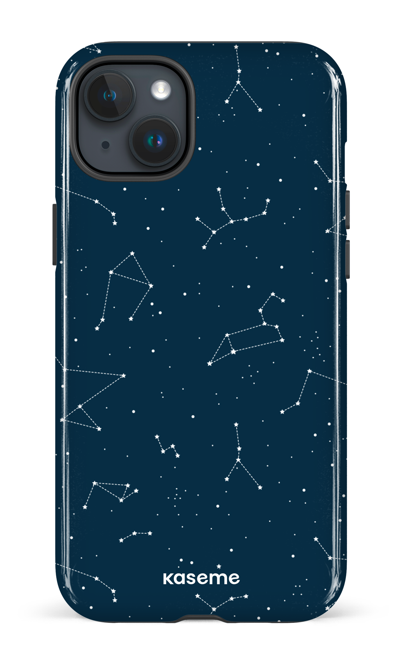Cosmos - iPhone 15 Plus