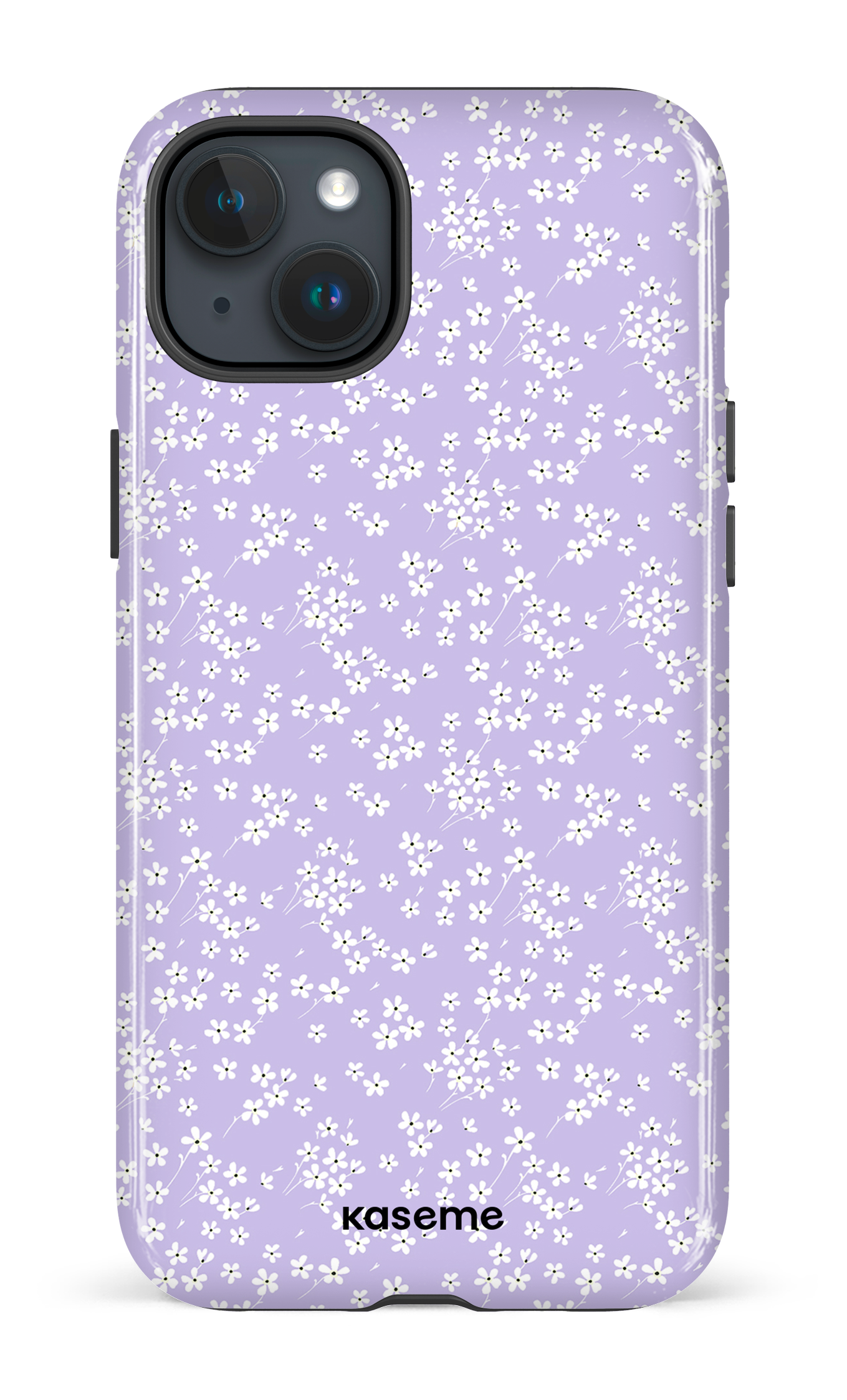 Posy - iPhone 15 Plus