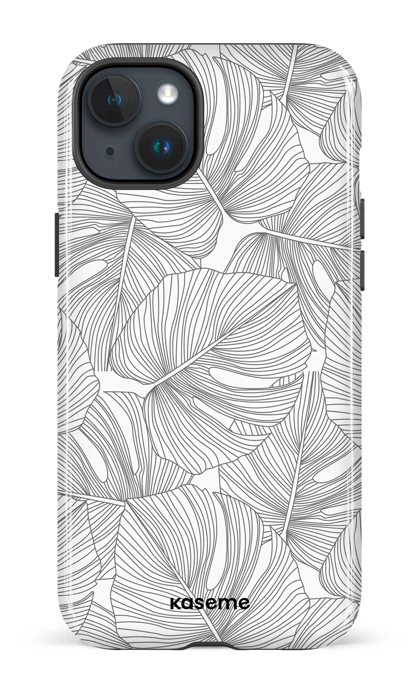 Deliciosa - iPhone 15 Plus