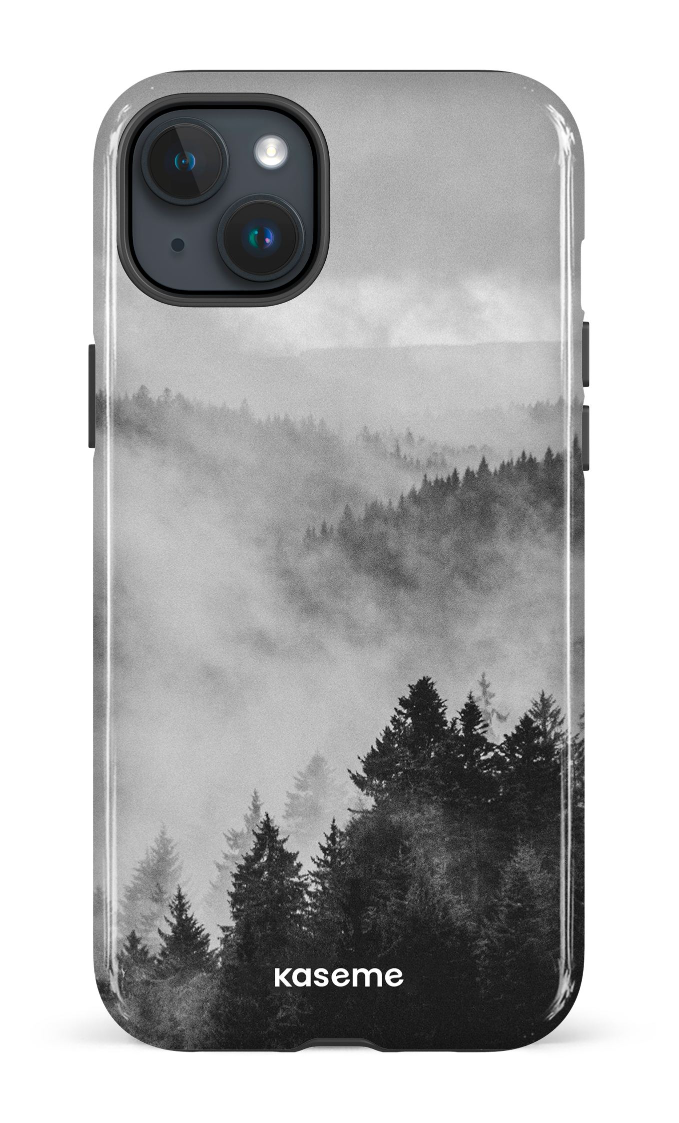 Silva - iPhone 15 Plus