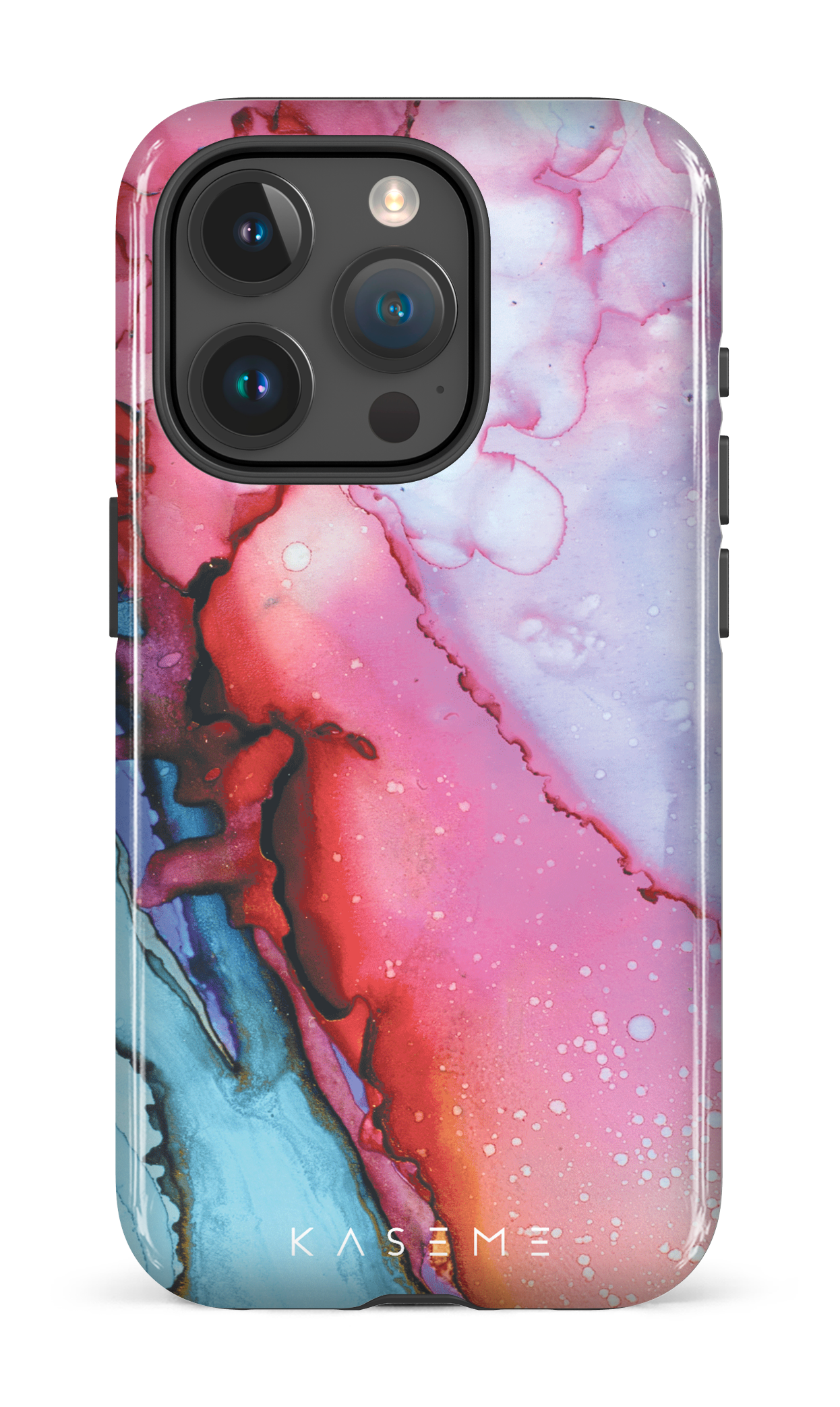 Pictrix - iPhone 15 Pro