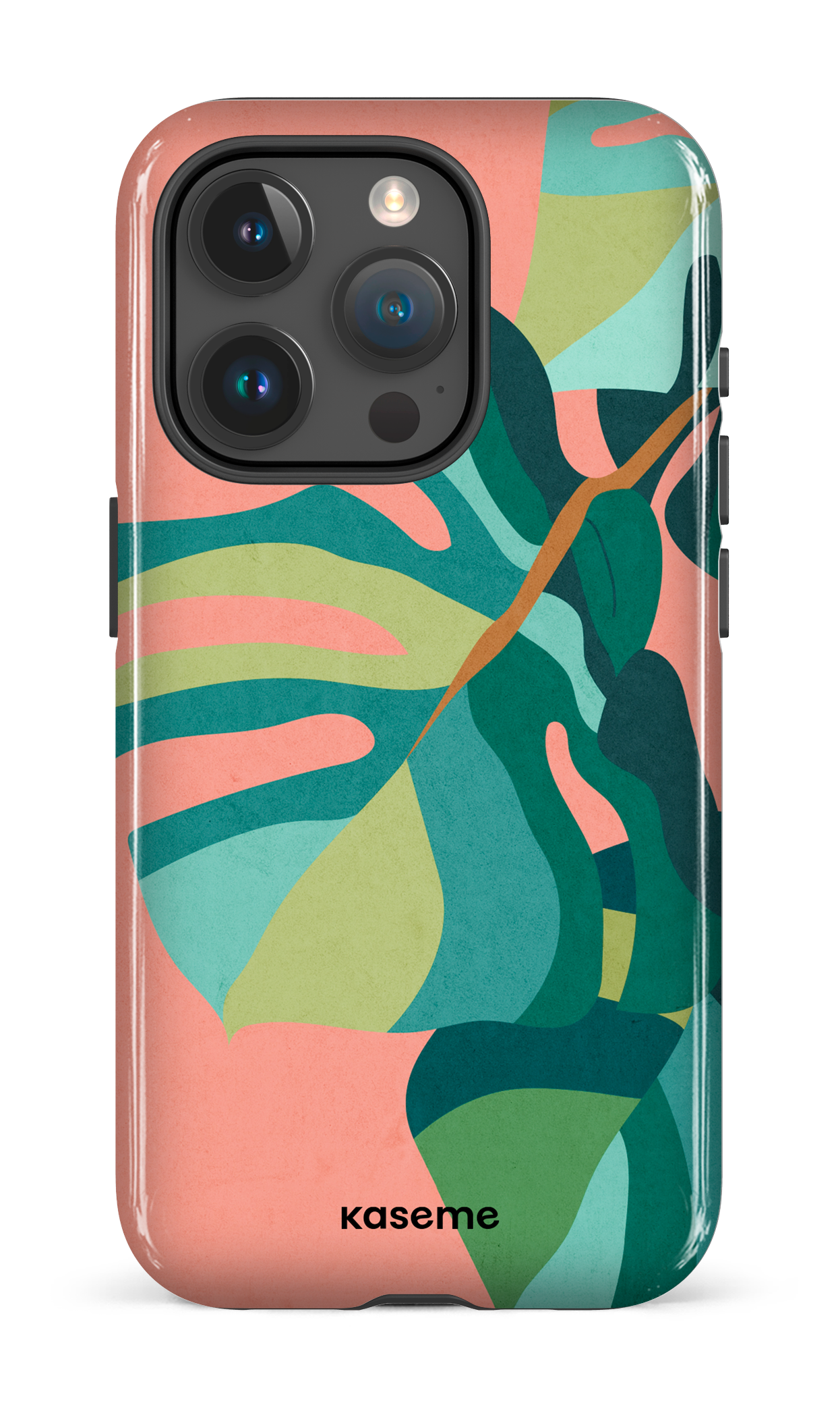 Tropicana - iPhone 15 Pro