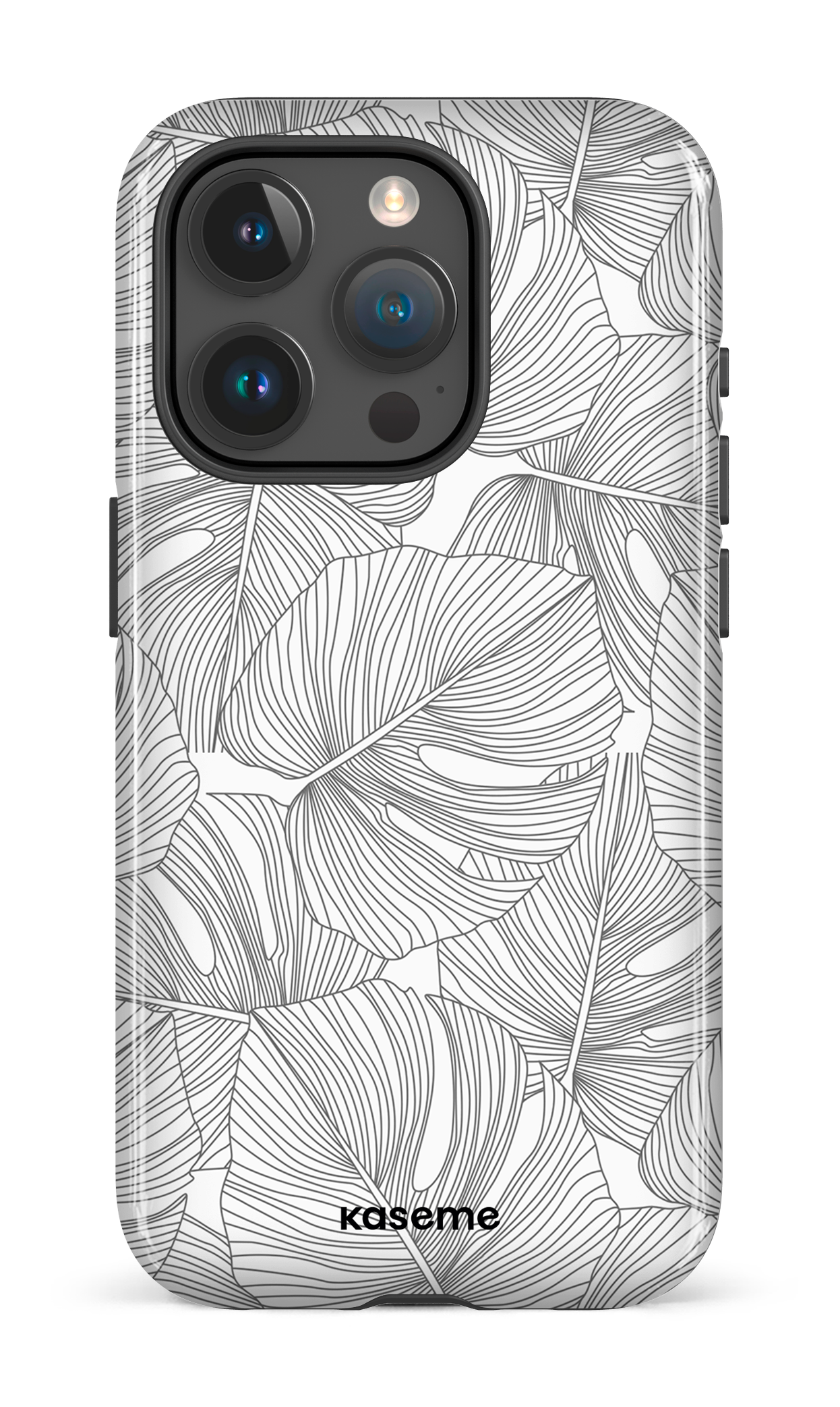Deliciosa - iPhone 15 Pro