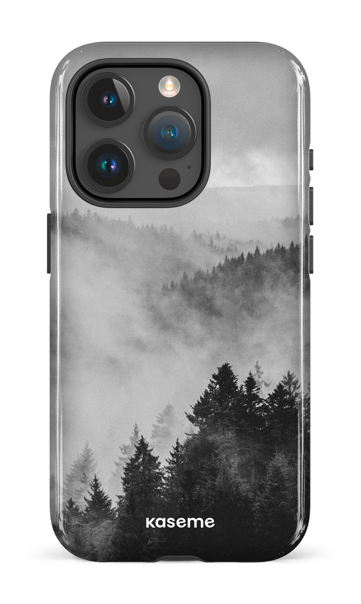 Silva - iPhone 15 Pro