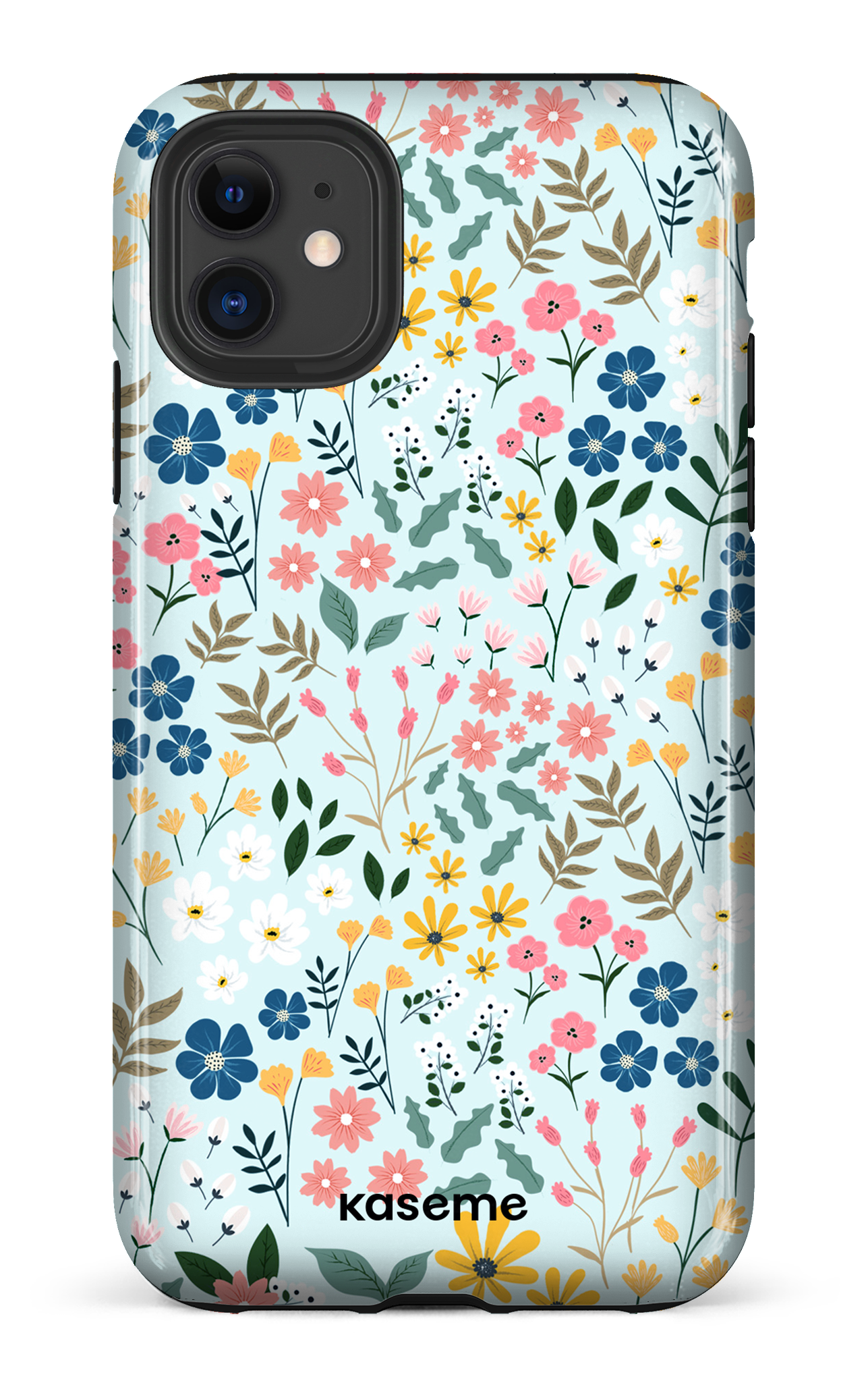 Jasmine - iPhone 11