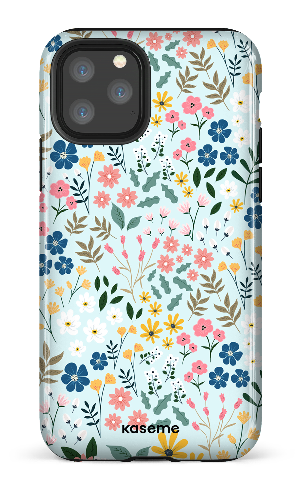 Jasmine - iPhone 11 Pro
