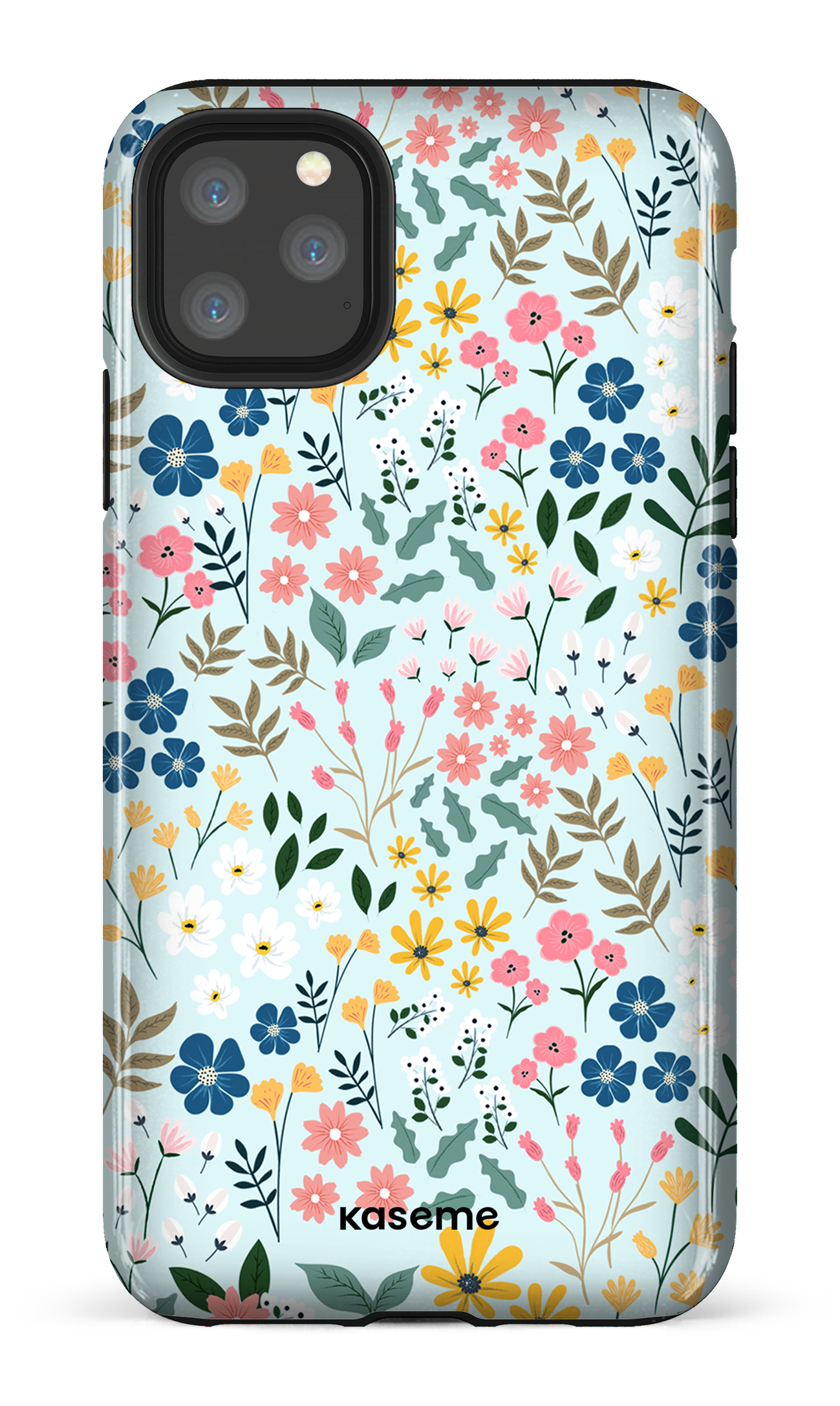 Jasmine - iPhone 11 Pro Max