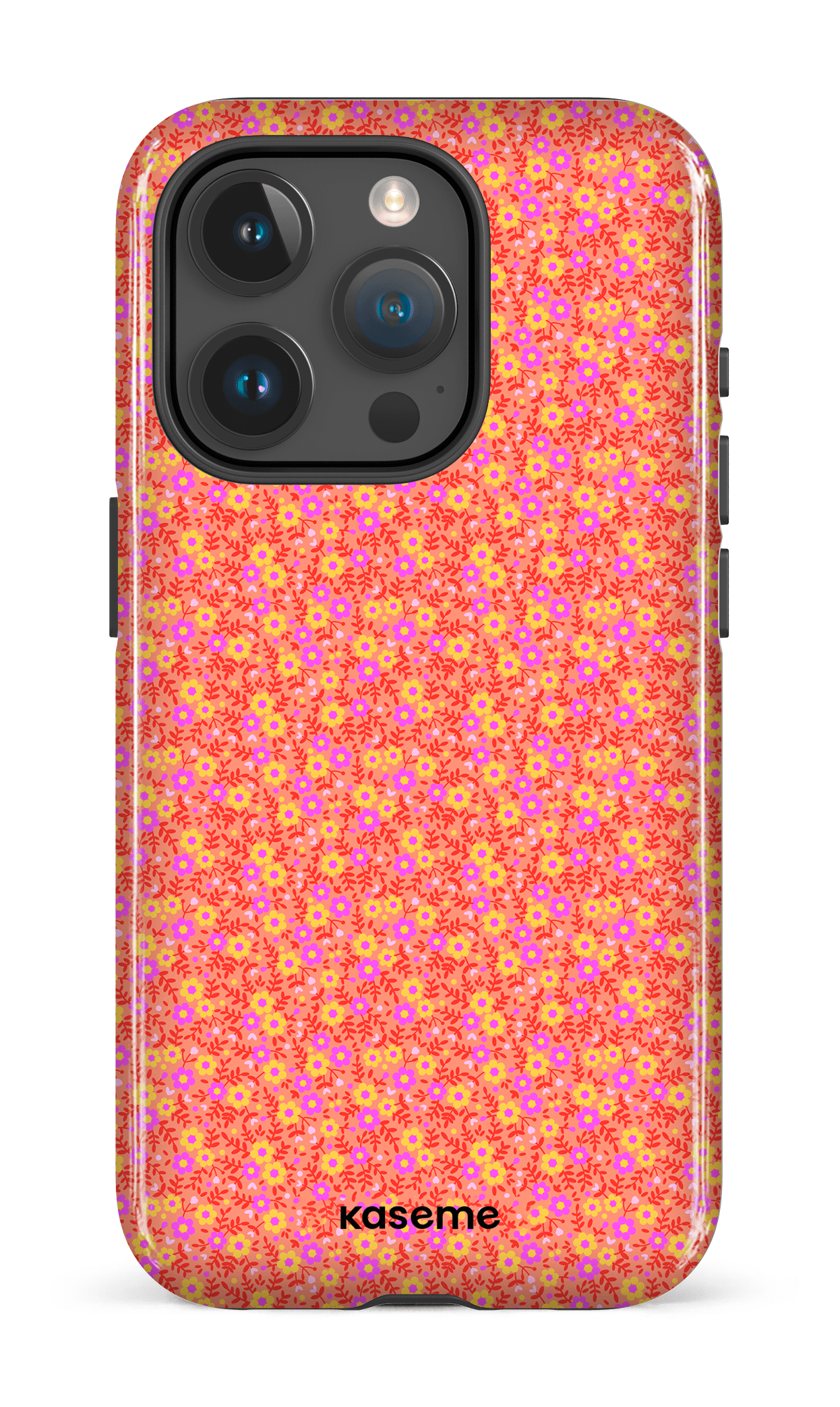 Dazzling - iPhone 15 Pro