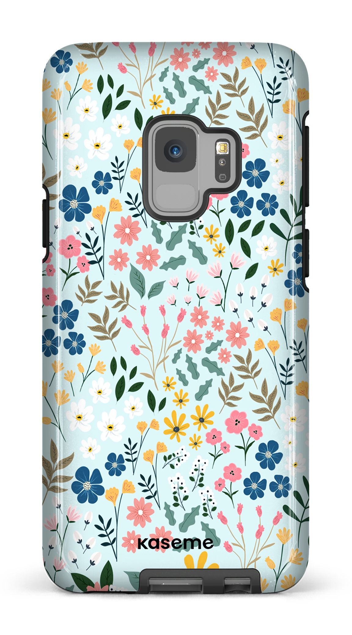 Jasmine - Galaxy S9