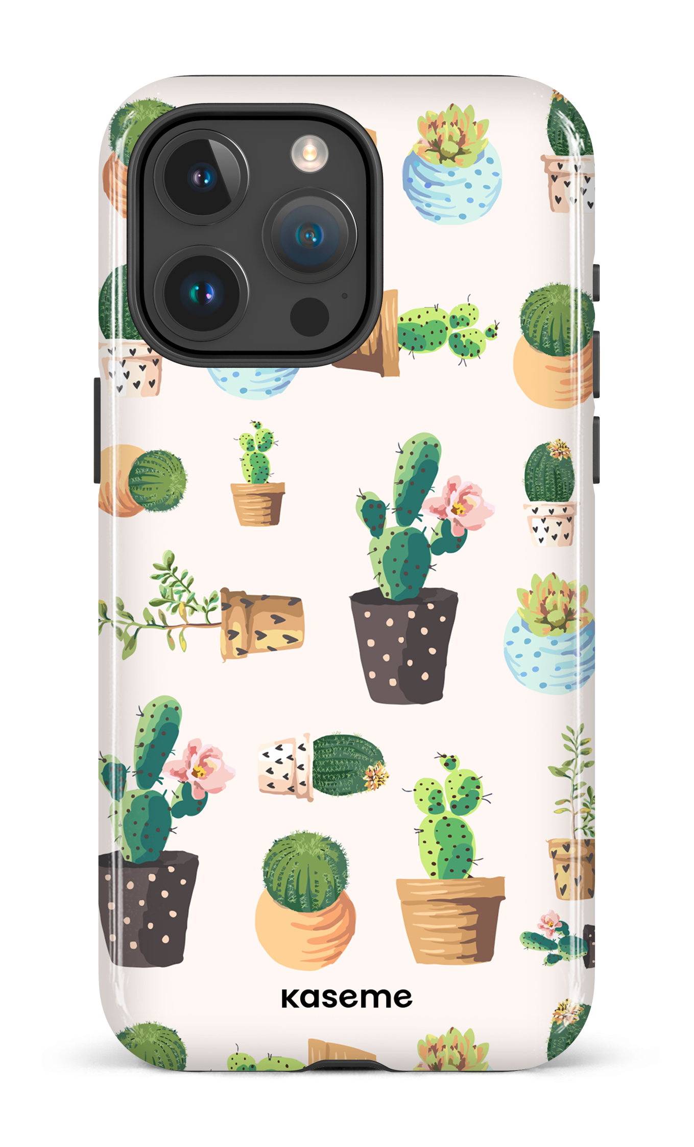 FarWest - iPhone 15 Pro Max