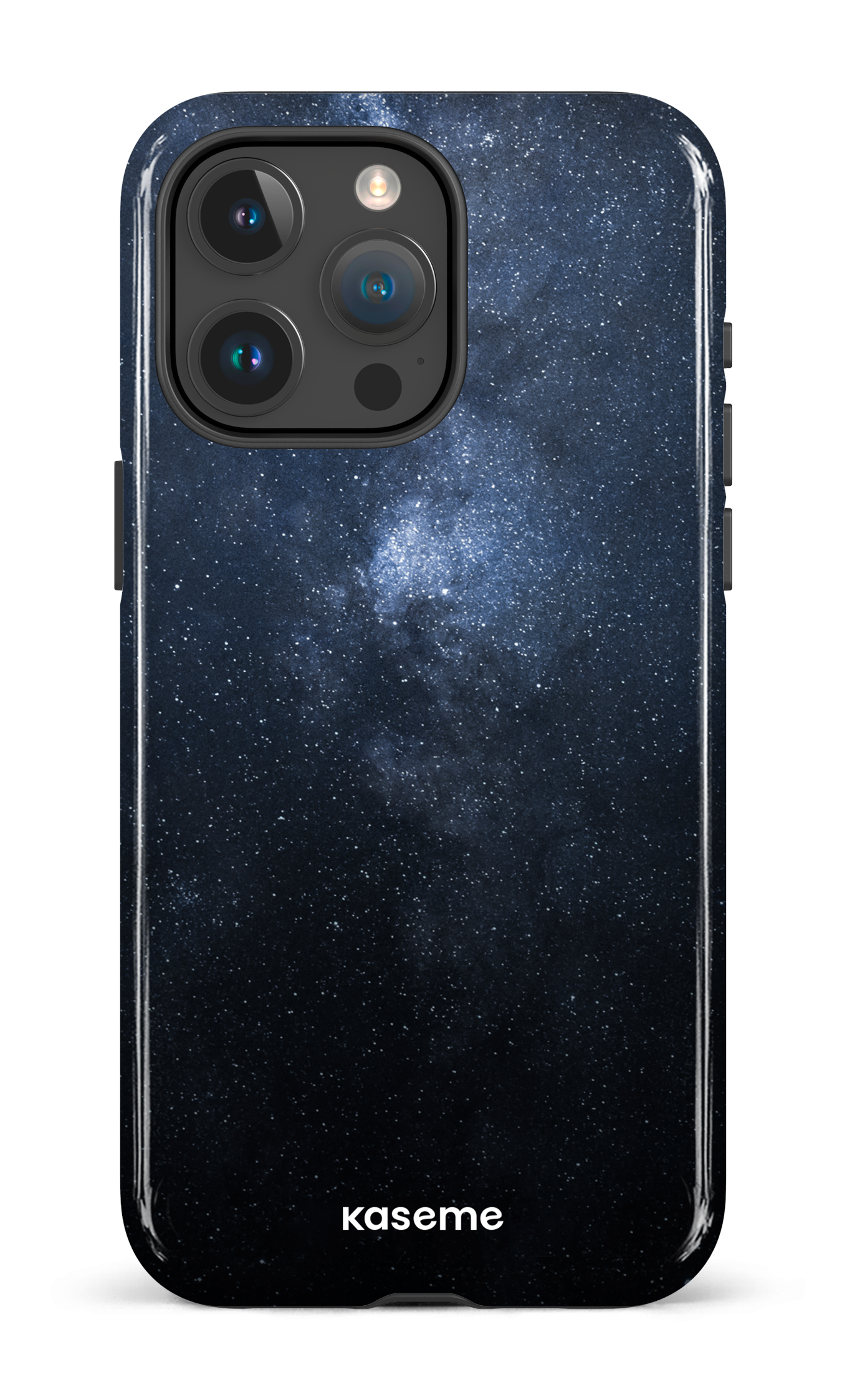 Falcon 9 - iPhone 15 Pro Max