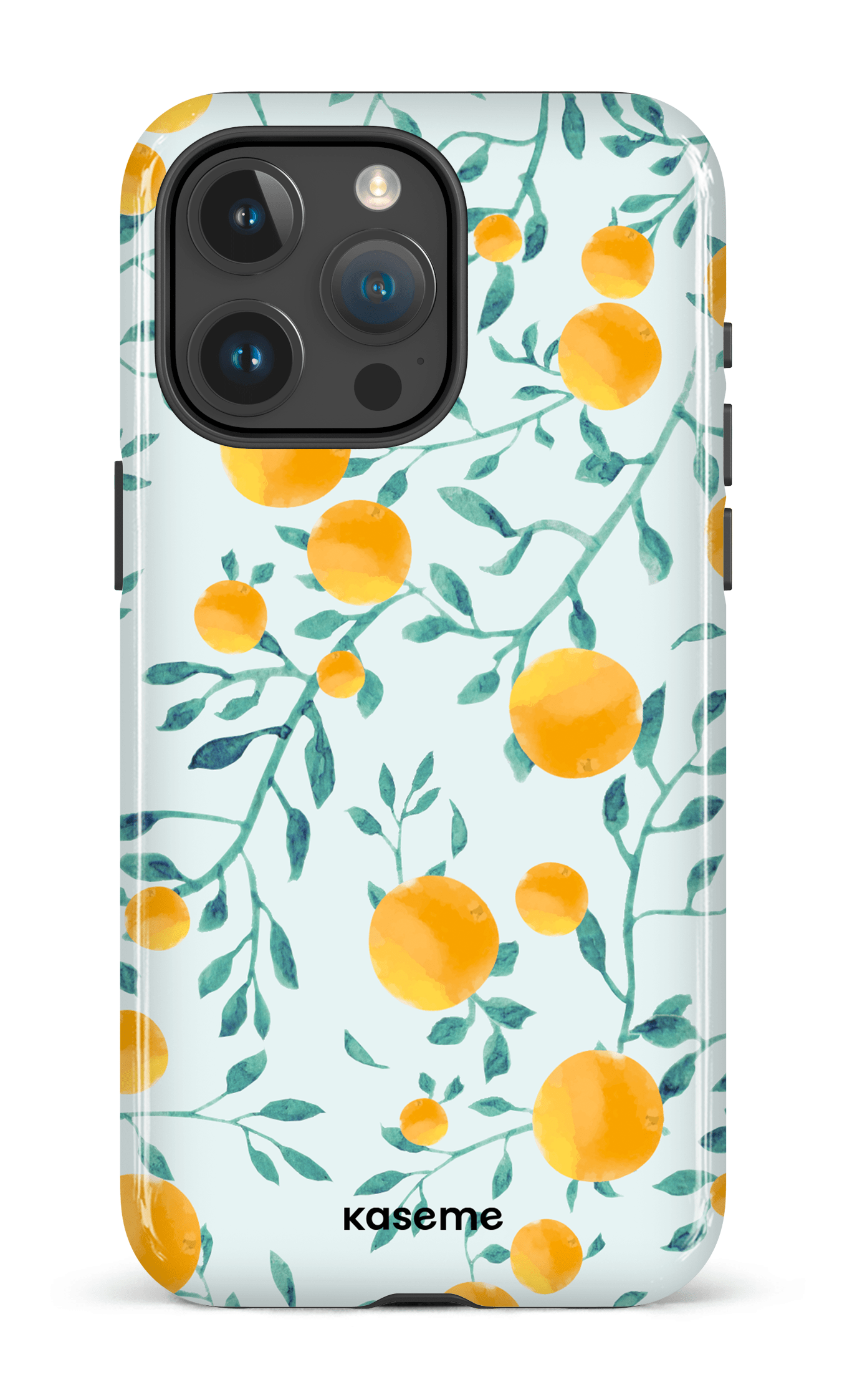 Dulcis - iPhone 15 Pro Max