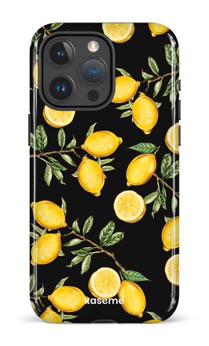 Limonada - iPhone 15 Pro Max