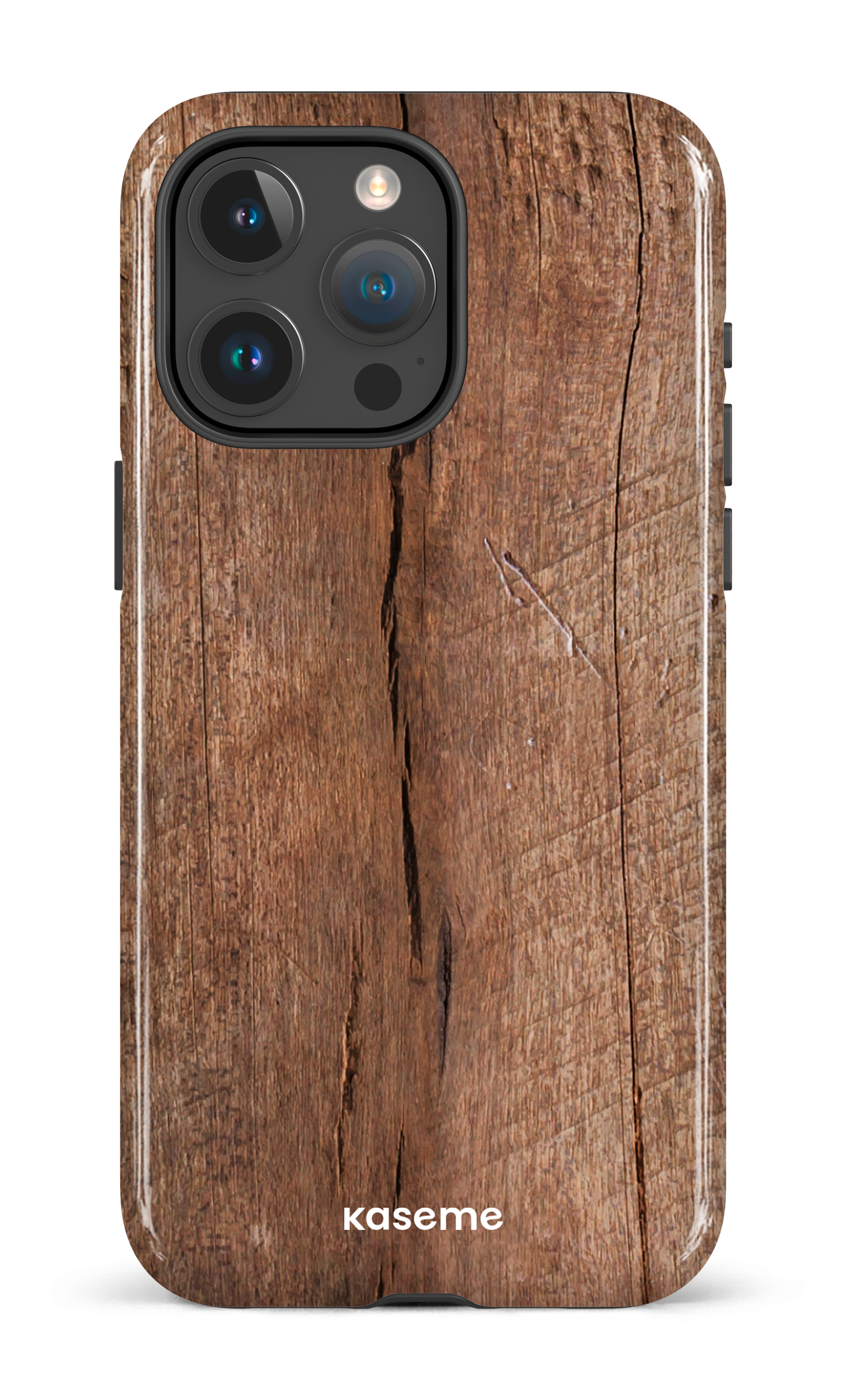 The Draveur - iPhone 15 Pro Max
