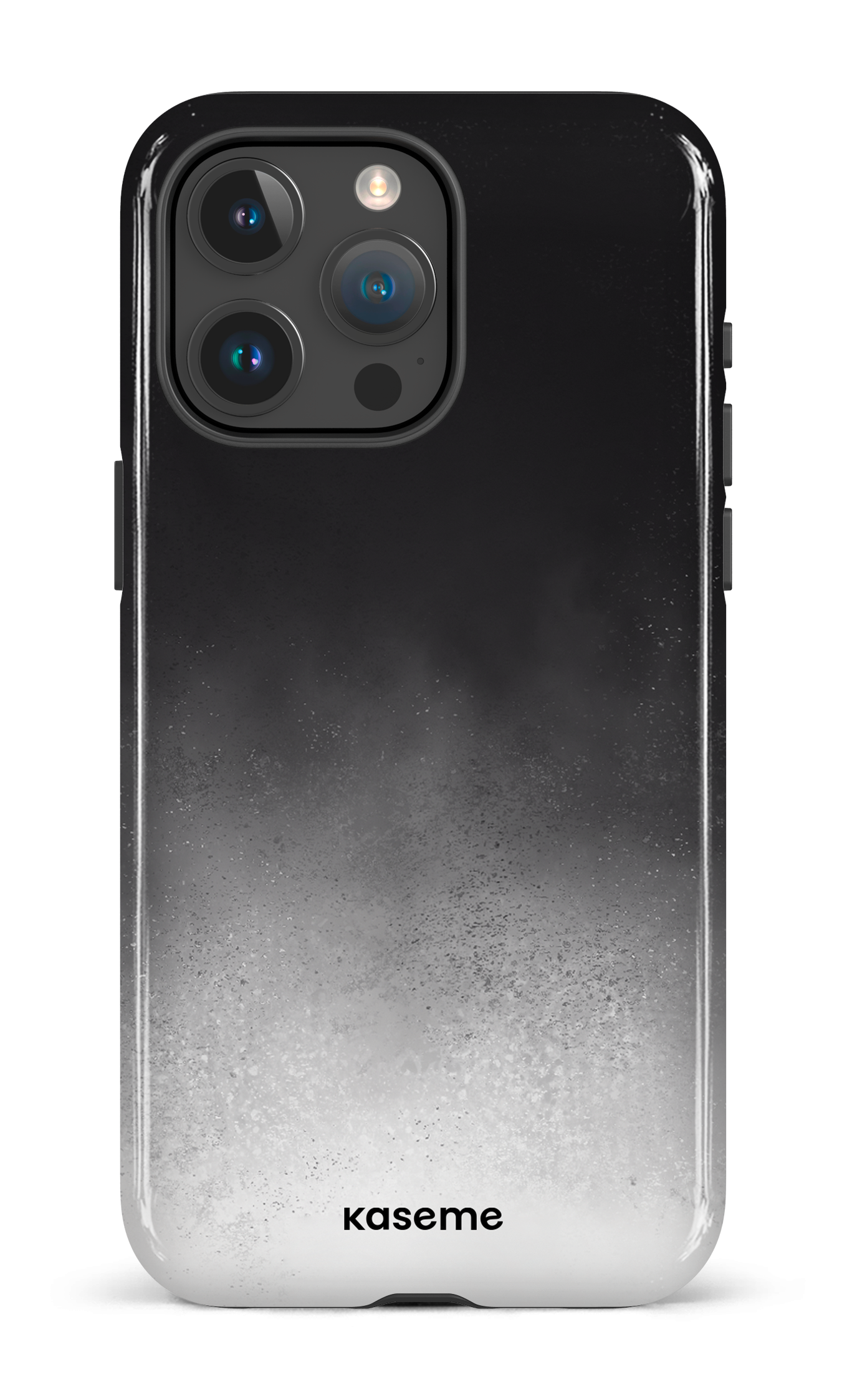 Hercule - iPhone 15 Pro Max