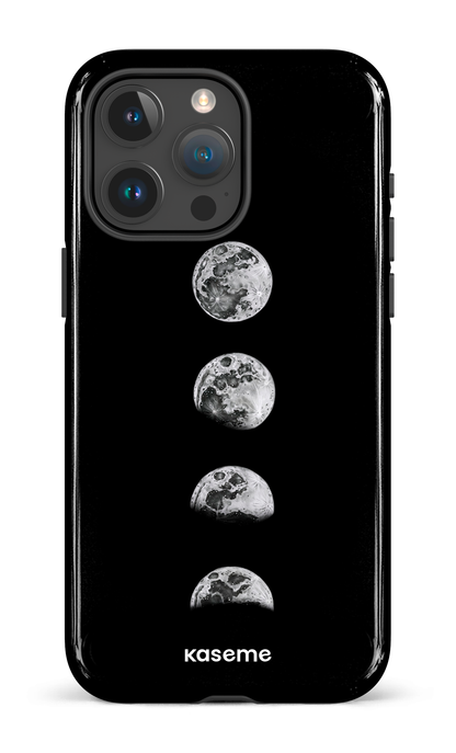 Full Moon - iPhone 15 Pro Max