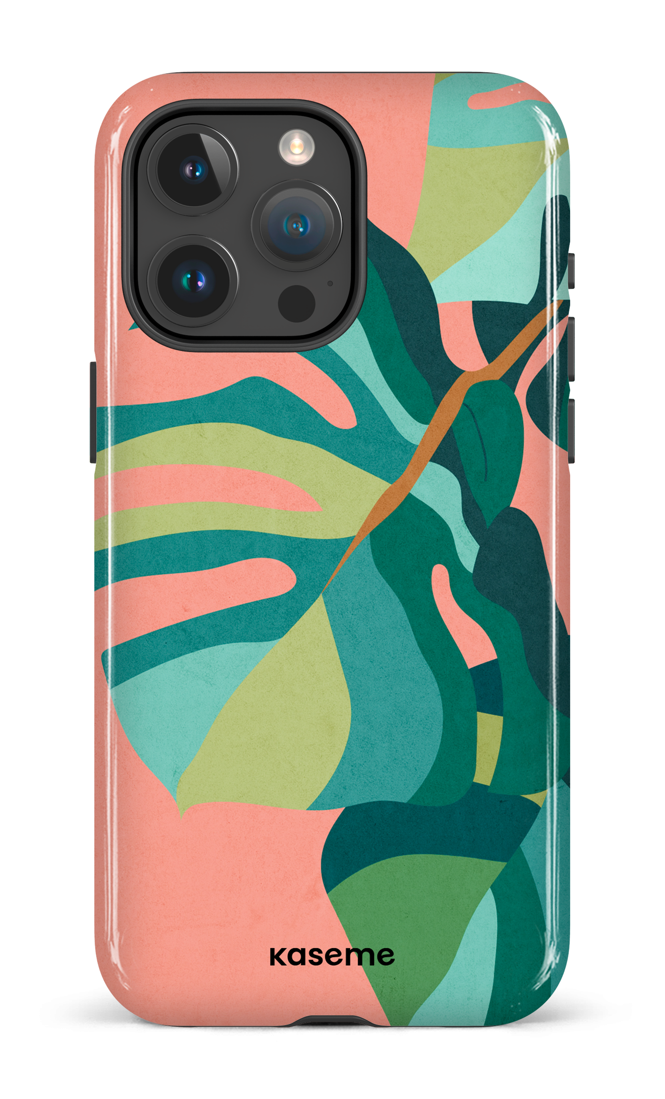 Tropicana - iPhone 15 Pro Max