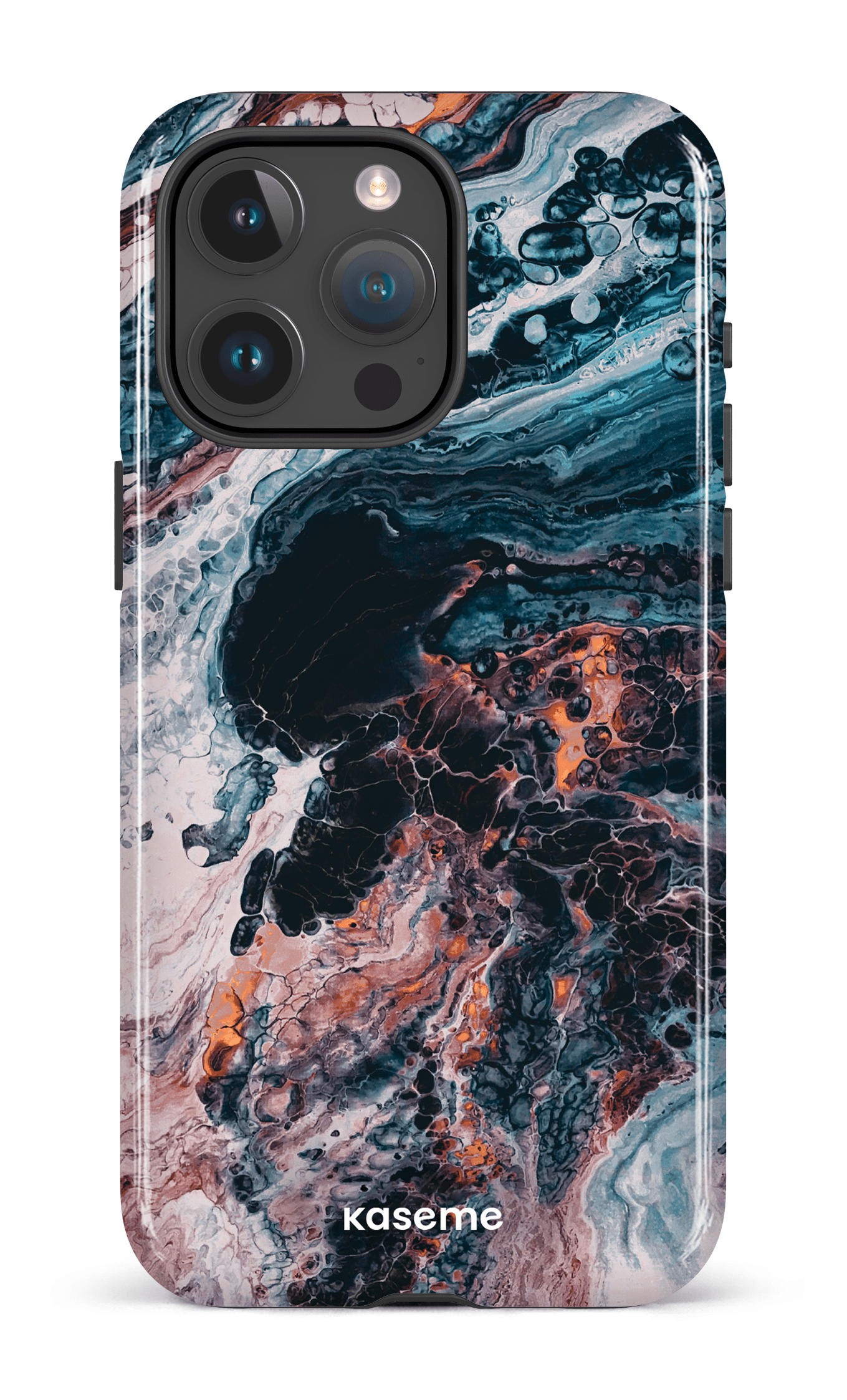 Calypso - iPhone 15 Pro Max