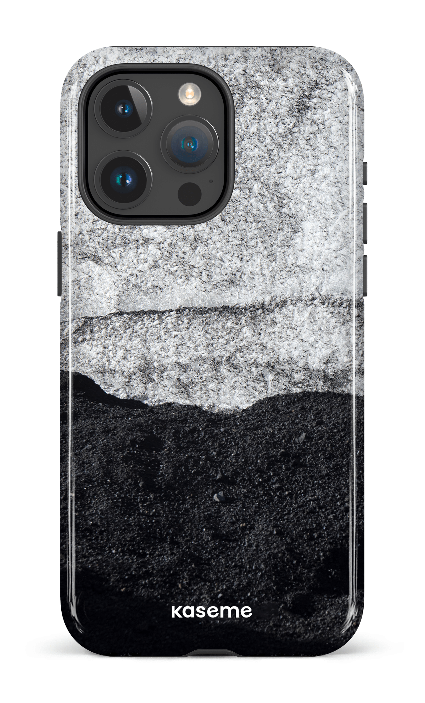 Greyson - iPhone 15 Pro Max
