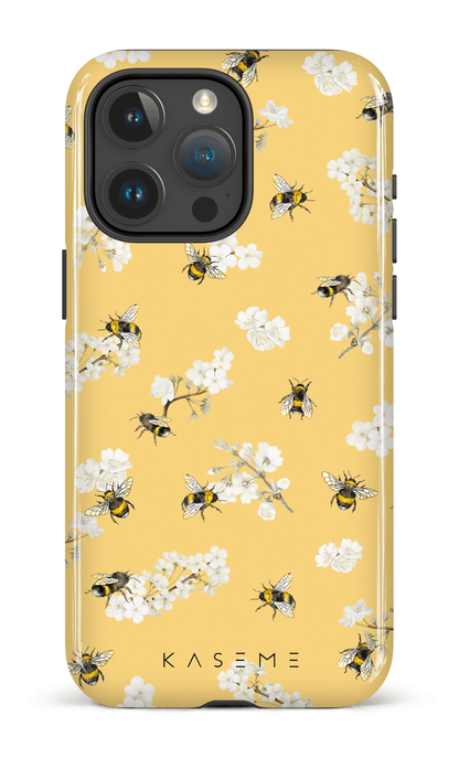 Bumble - iPhone 15 Pro Max