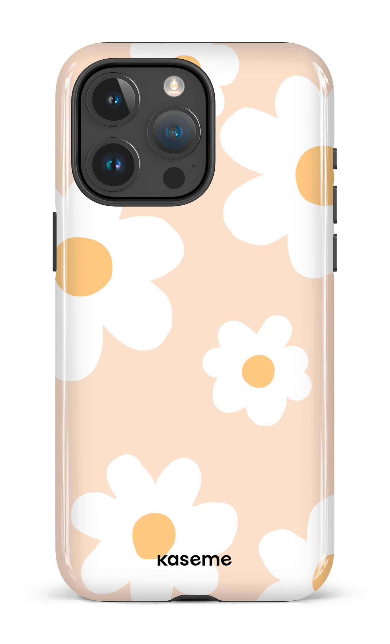 Cecillia - iPhone 15 Pro Max