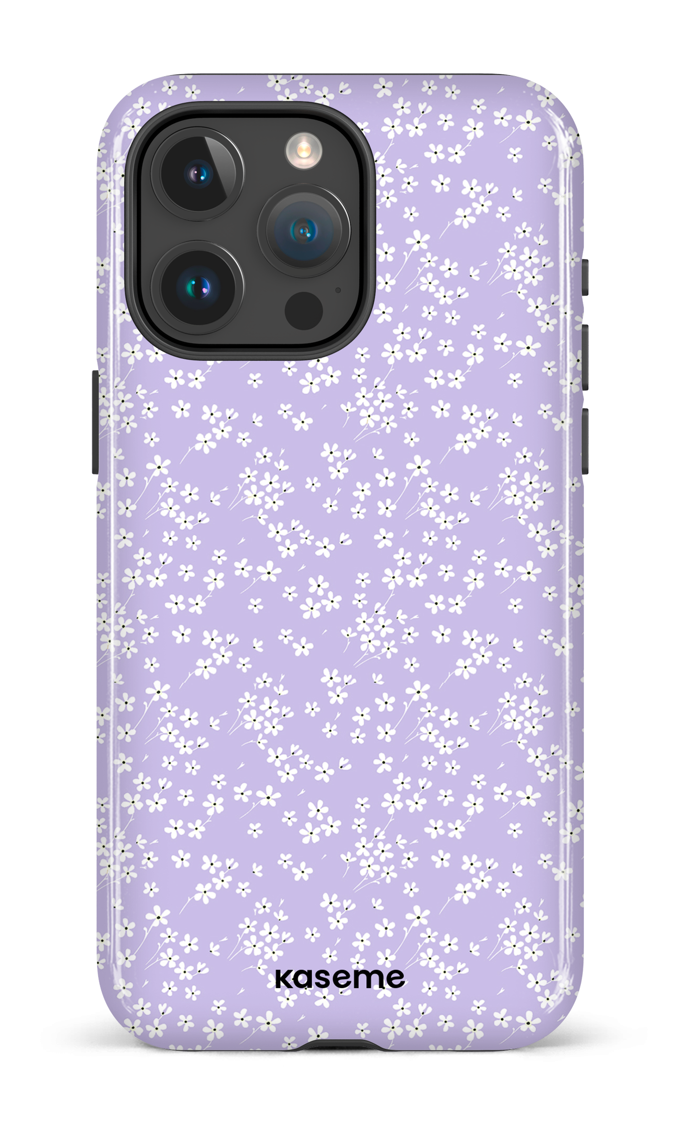 Posy - iPhone 15 Pro Max