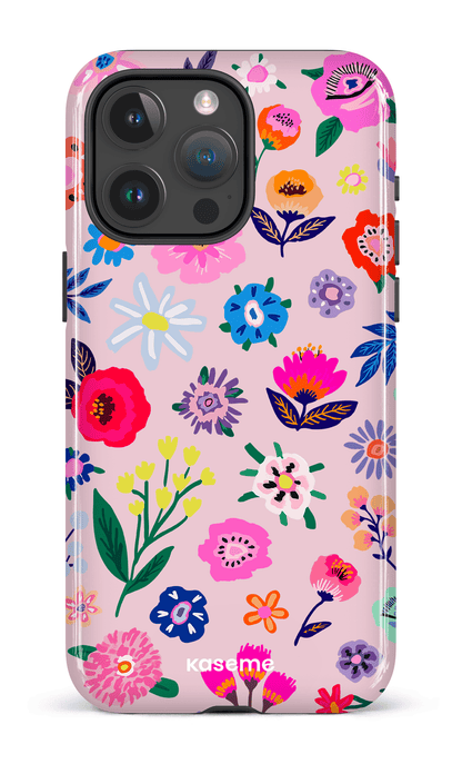 Aura - iPhone 15 Pro Max