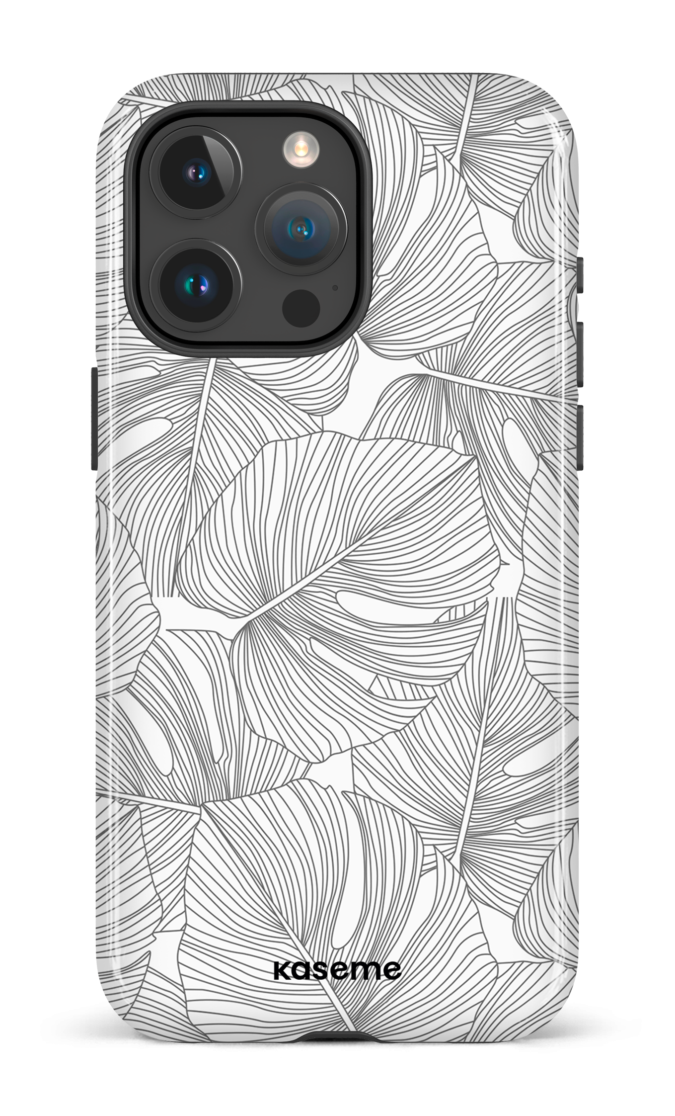 Deliciosa - iPhone 15 Pro Max
