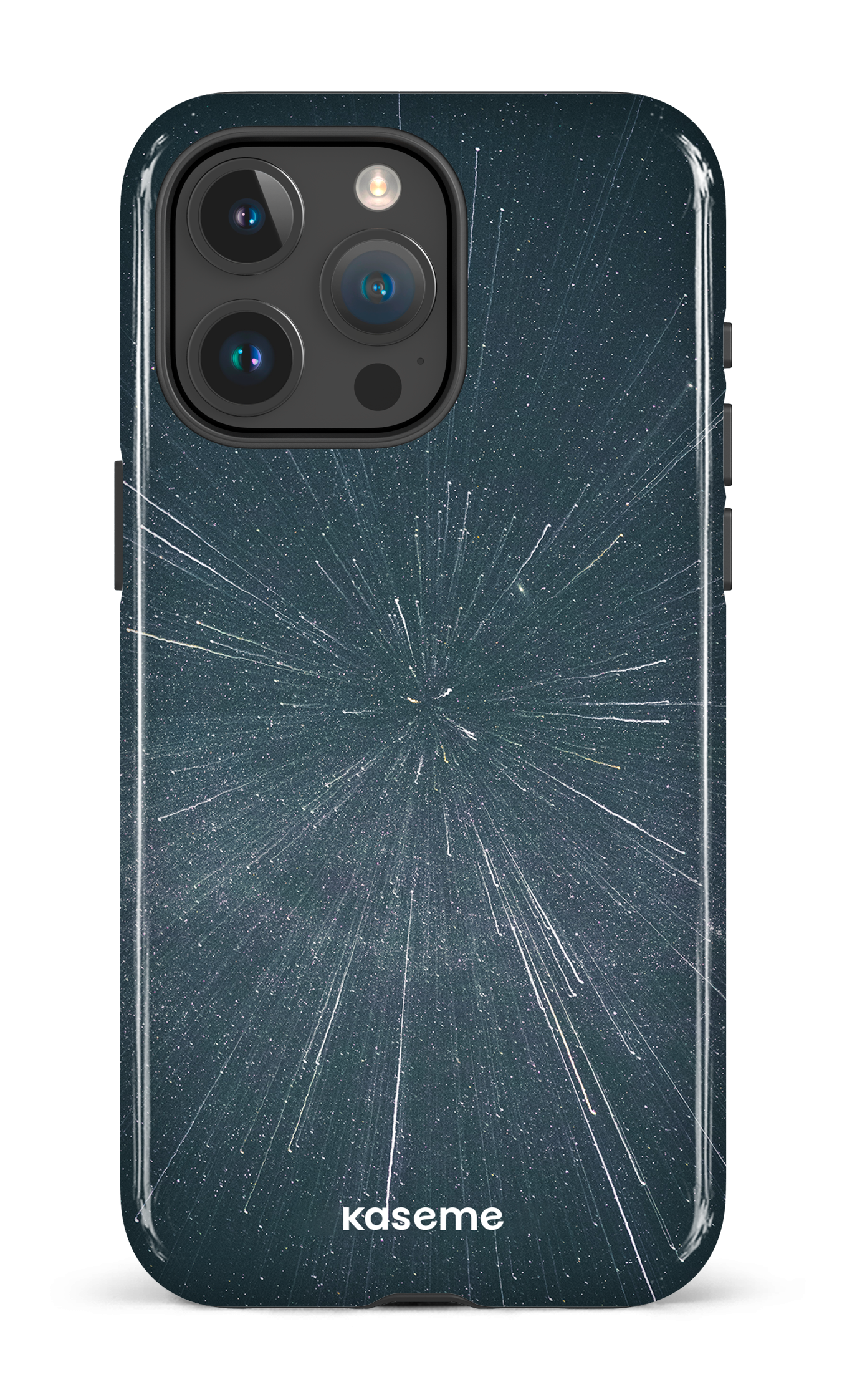Gravity - iPhone 15 Pro Max