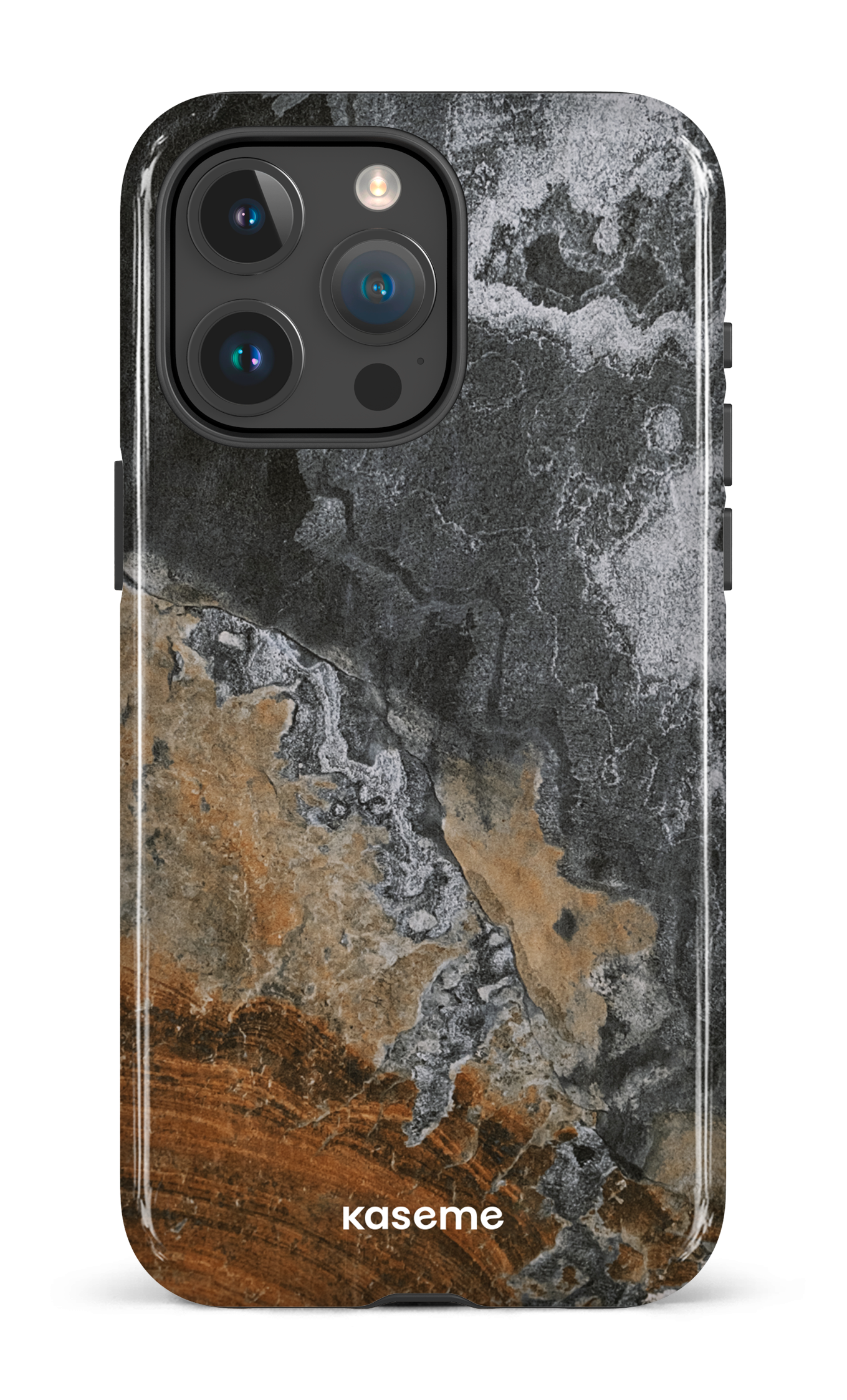 Mason - iPhone 15 Pro Max