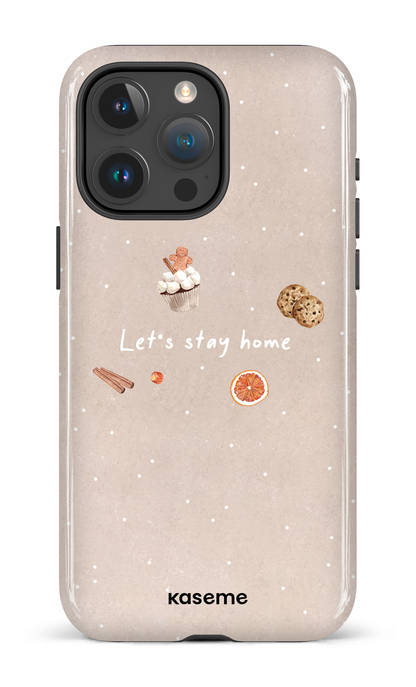Snug - iPhone 15 Pro Max