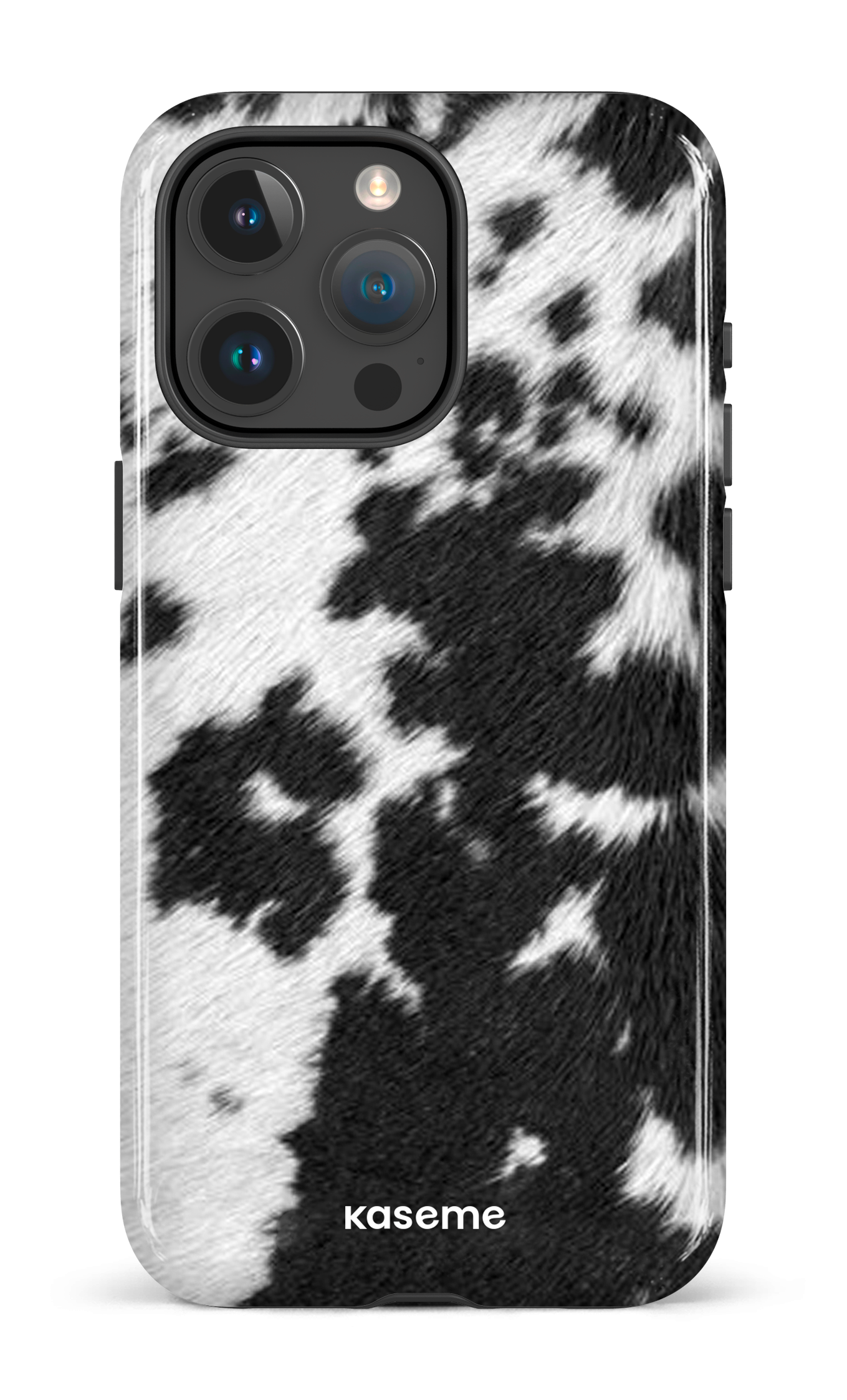 Savage - iPhone 15 Pro Max