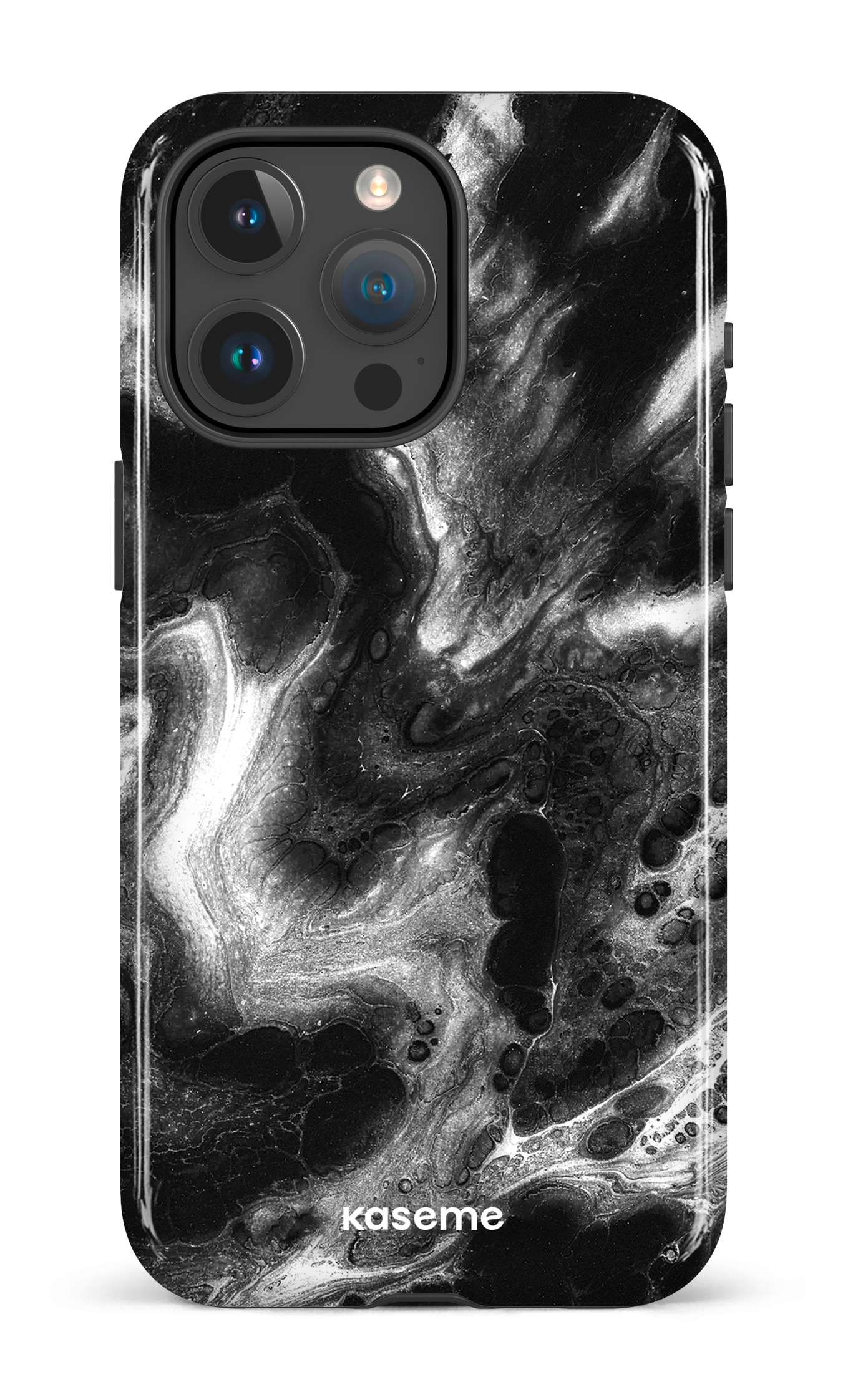 Nostalgia - iPhone 15 Pro Max