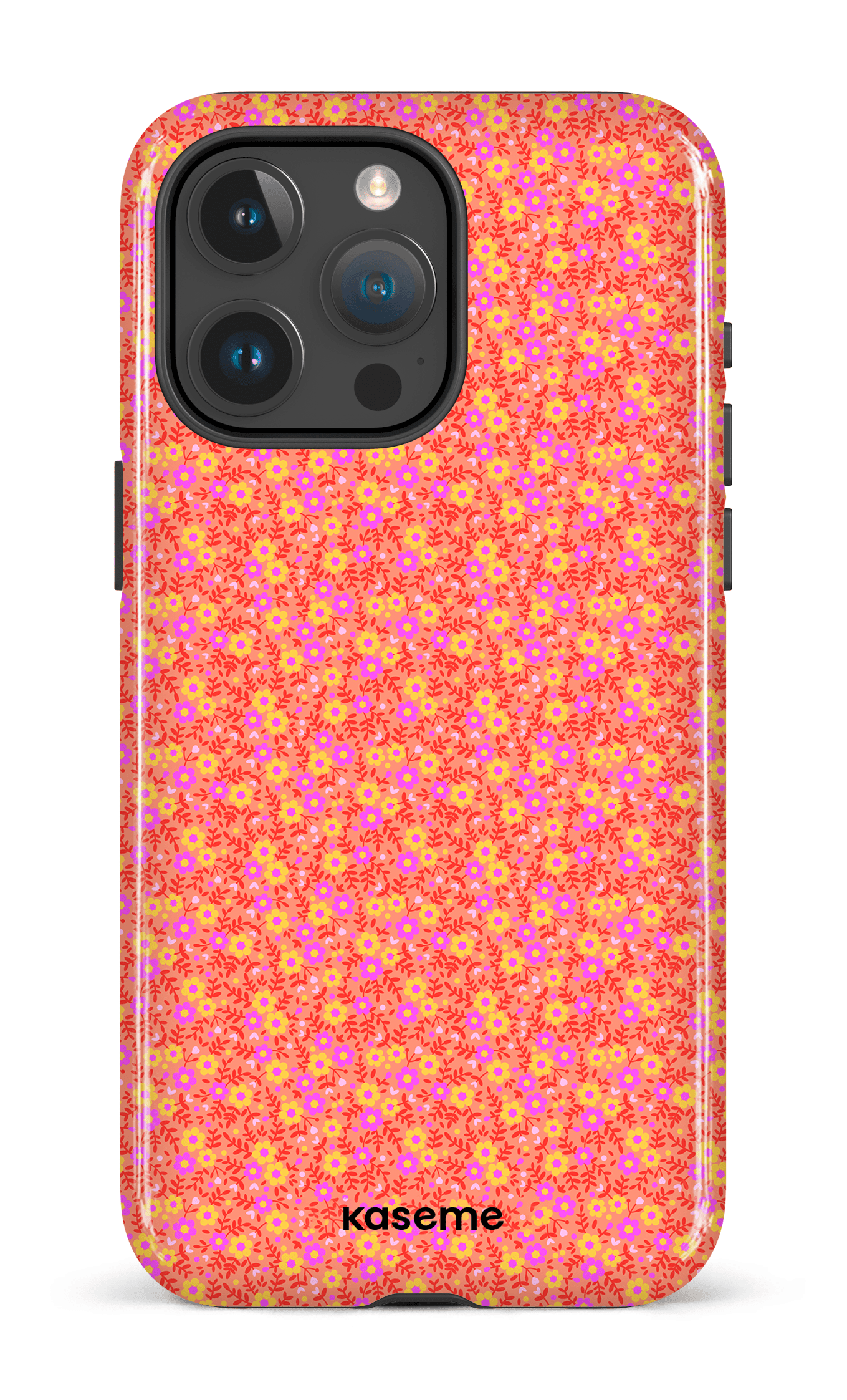 Dazzling - iPhone 15 Pro Max