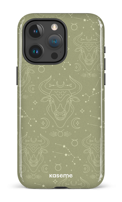 Taurus - iPhone 15 Pro Max