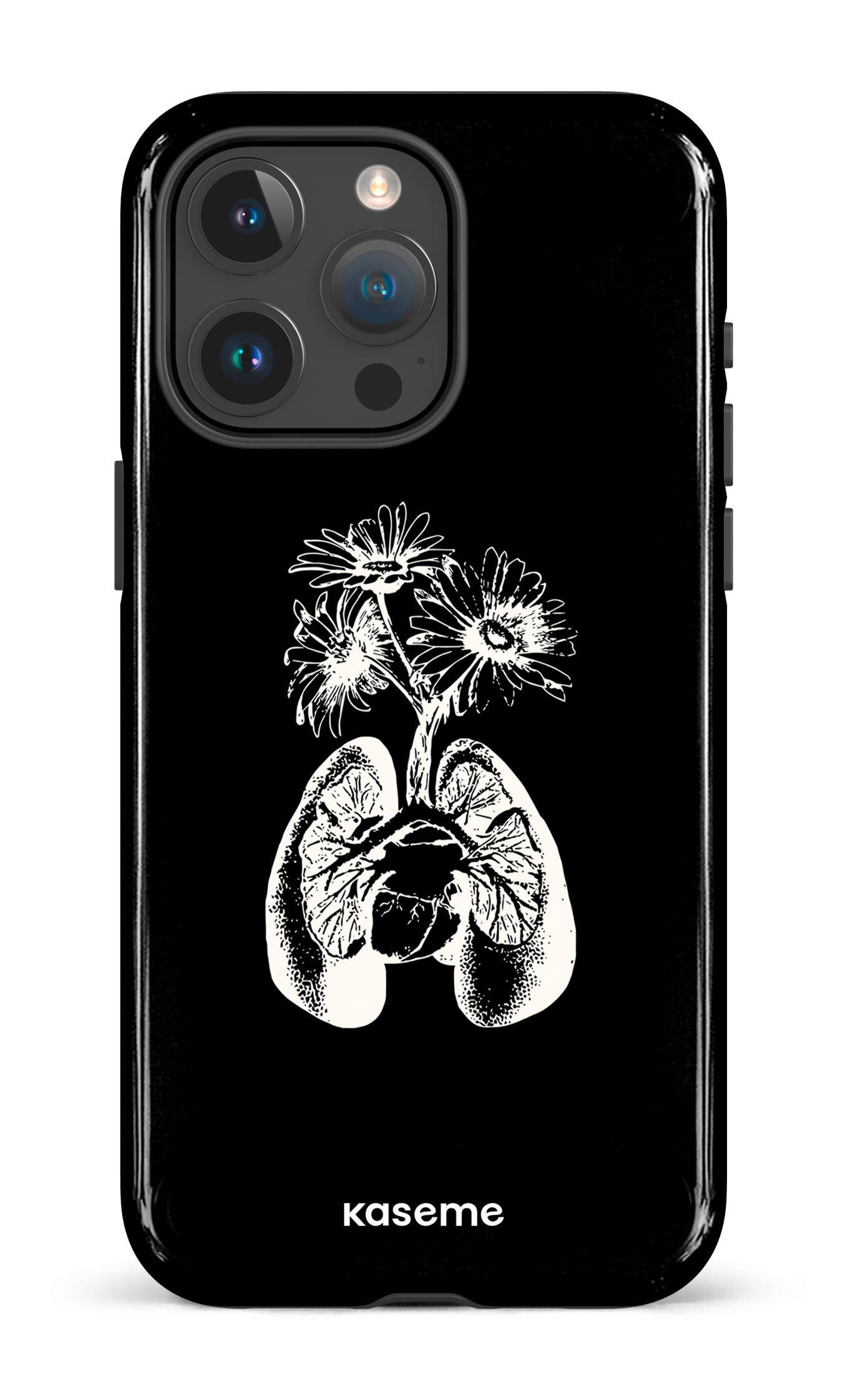 Revival - iPhone 15 Pro Max