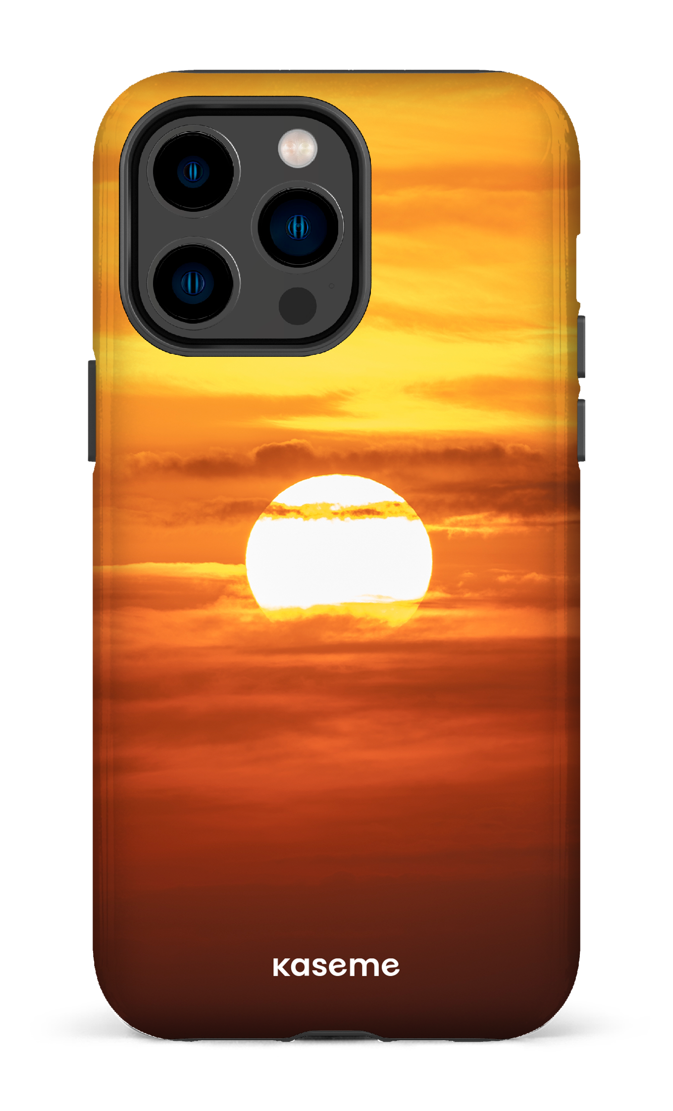 Summer Solstice by Yulneverroamalone - iPhone 14 Pro Max