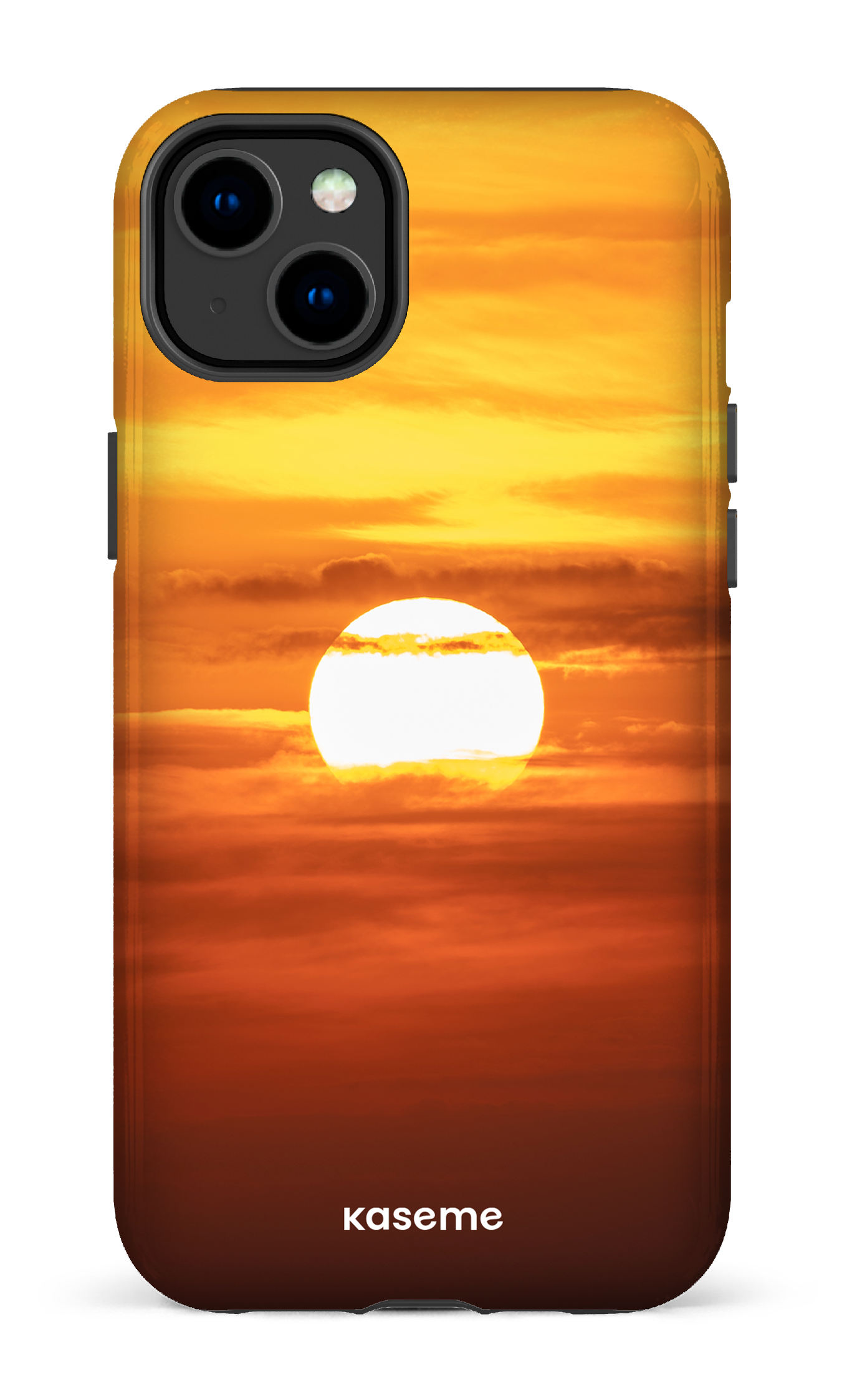 Summer Solstice by Yulneverroamalone - iPhone 14 Plus