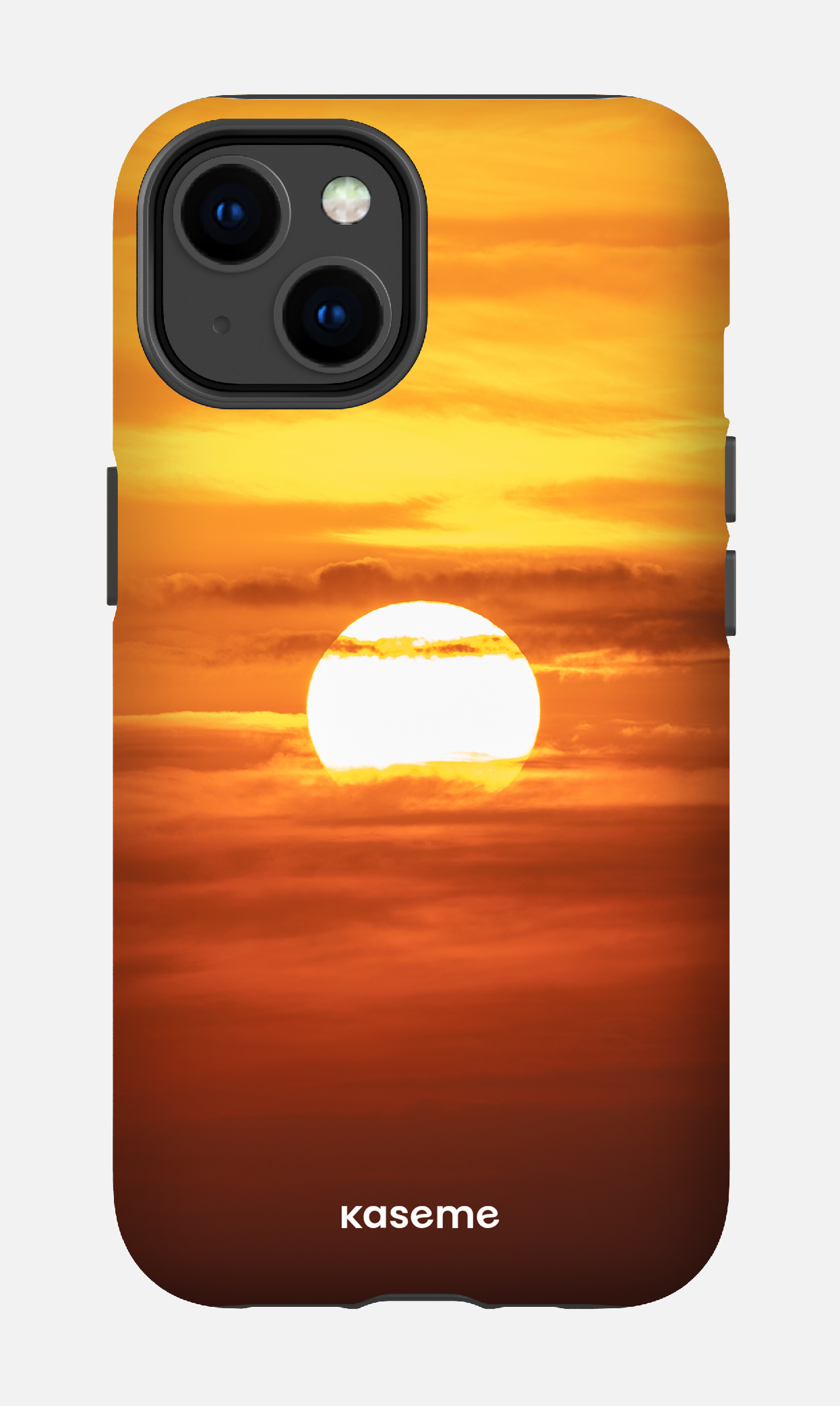 Summer Solstice by Yulneverroamalone - iPhone 14